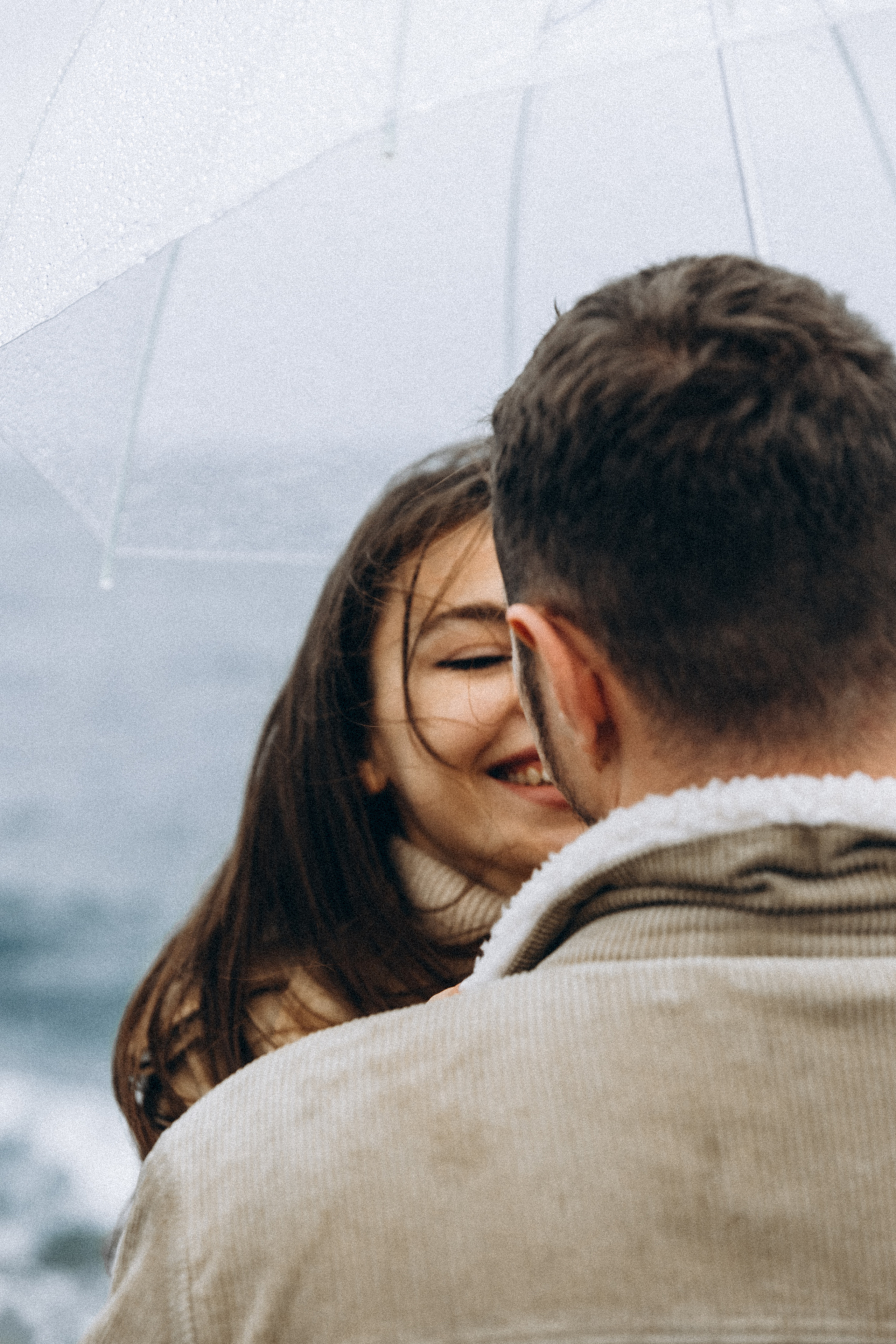 Ирина и Александр. Фотограф Сочи Адлер Красная Поляна Ошутина Анастасия