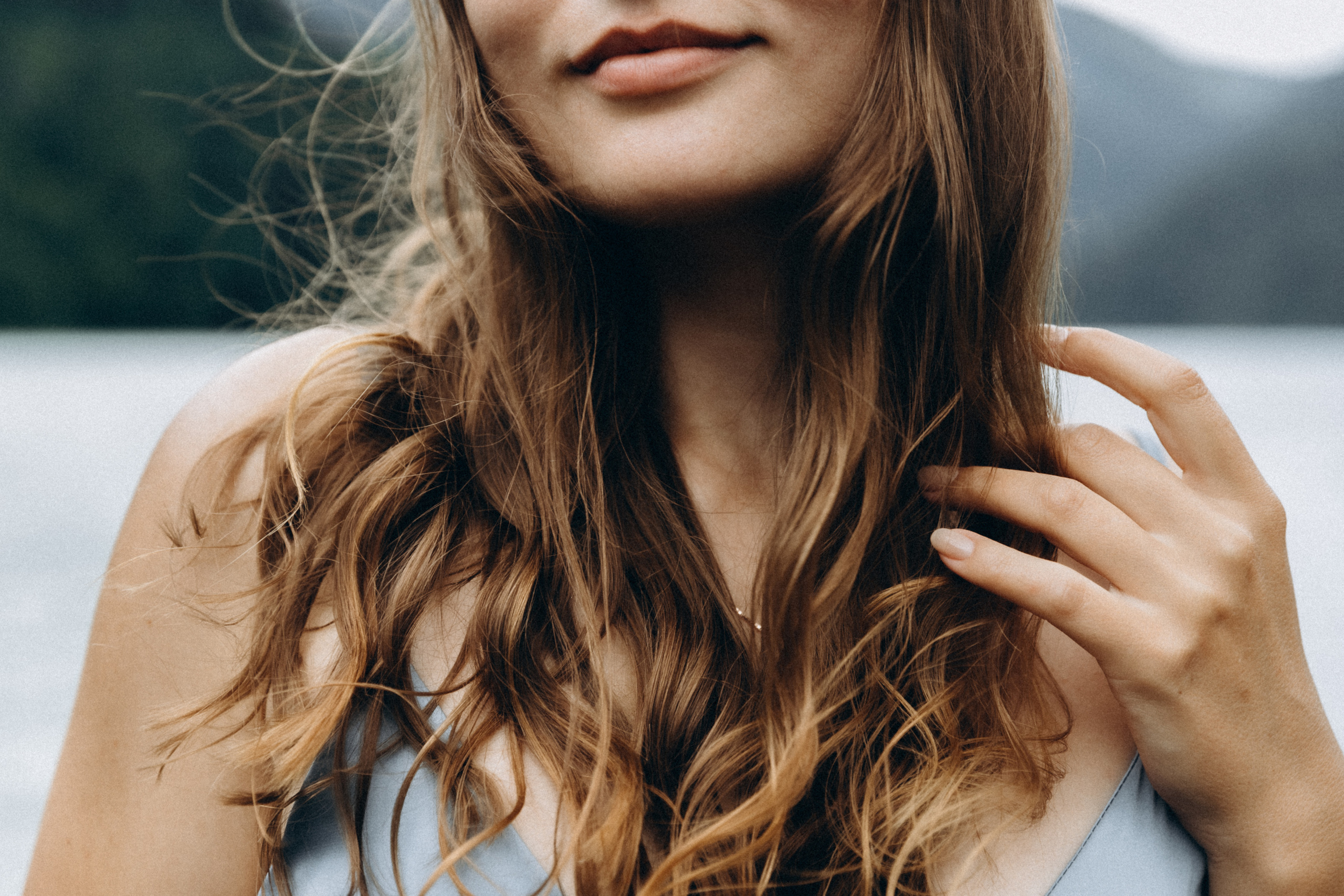 It's me. Фотограф Сочи Адлер Красная Поляна Ошутина Анастасия