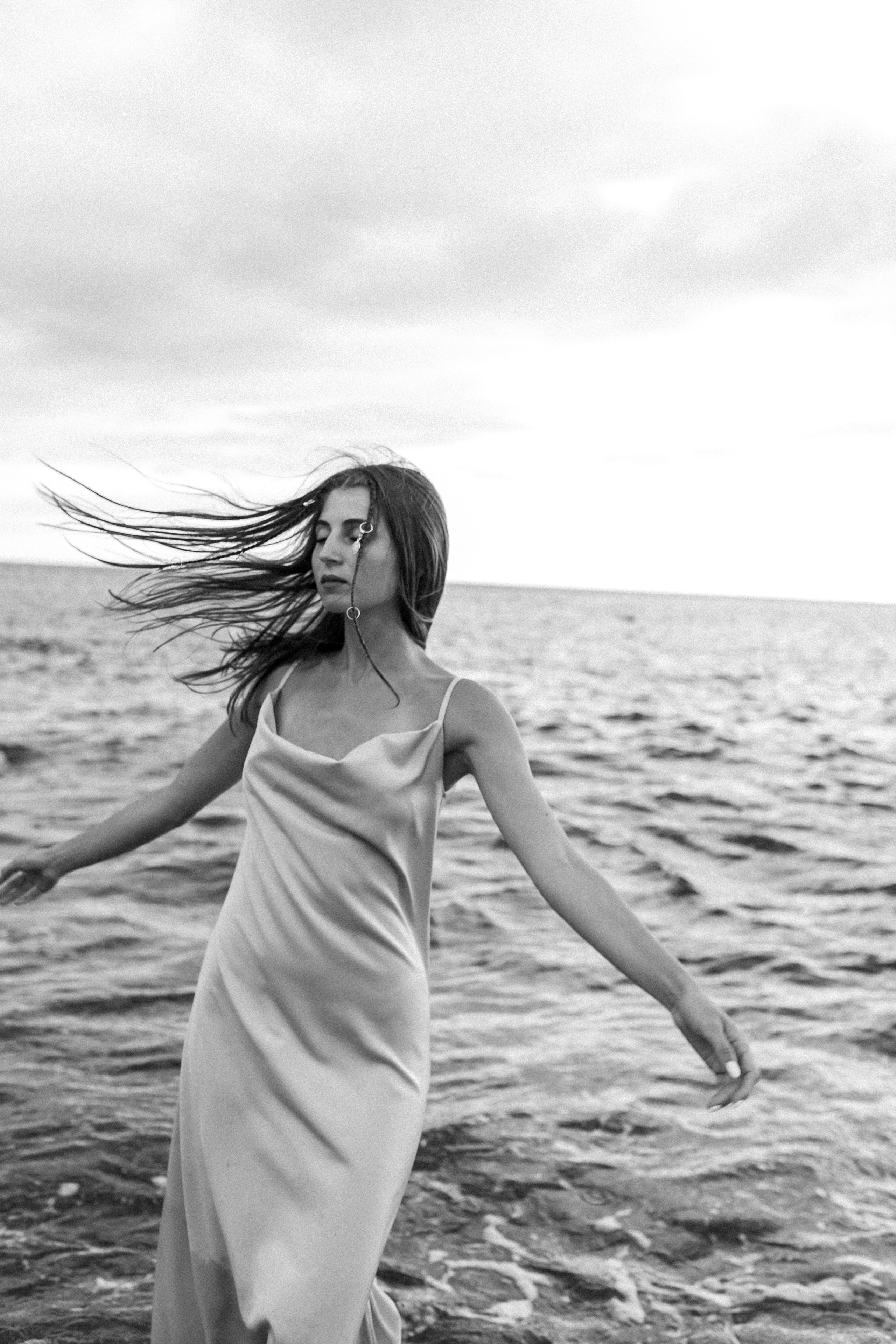 Юлия. Фотограф Сочи Адлер Красная Поляна Ошутина Анастасия