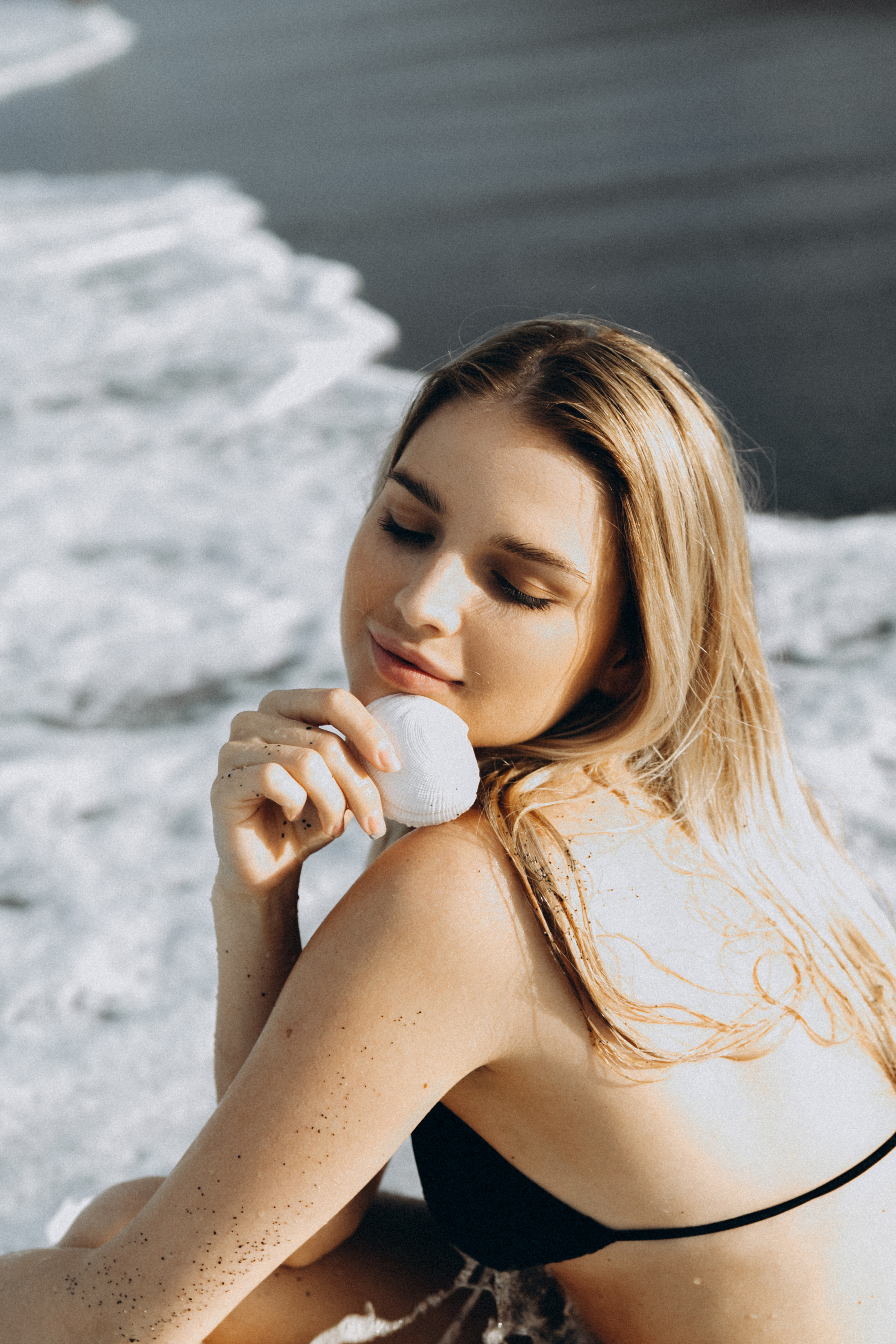 Елена. Фотограф Сочи Адлер Красная Поляна Ошутина Анастасия