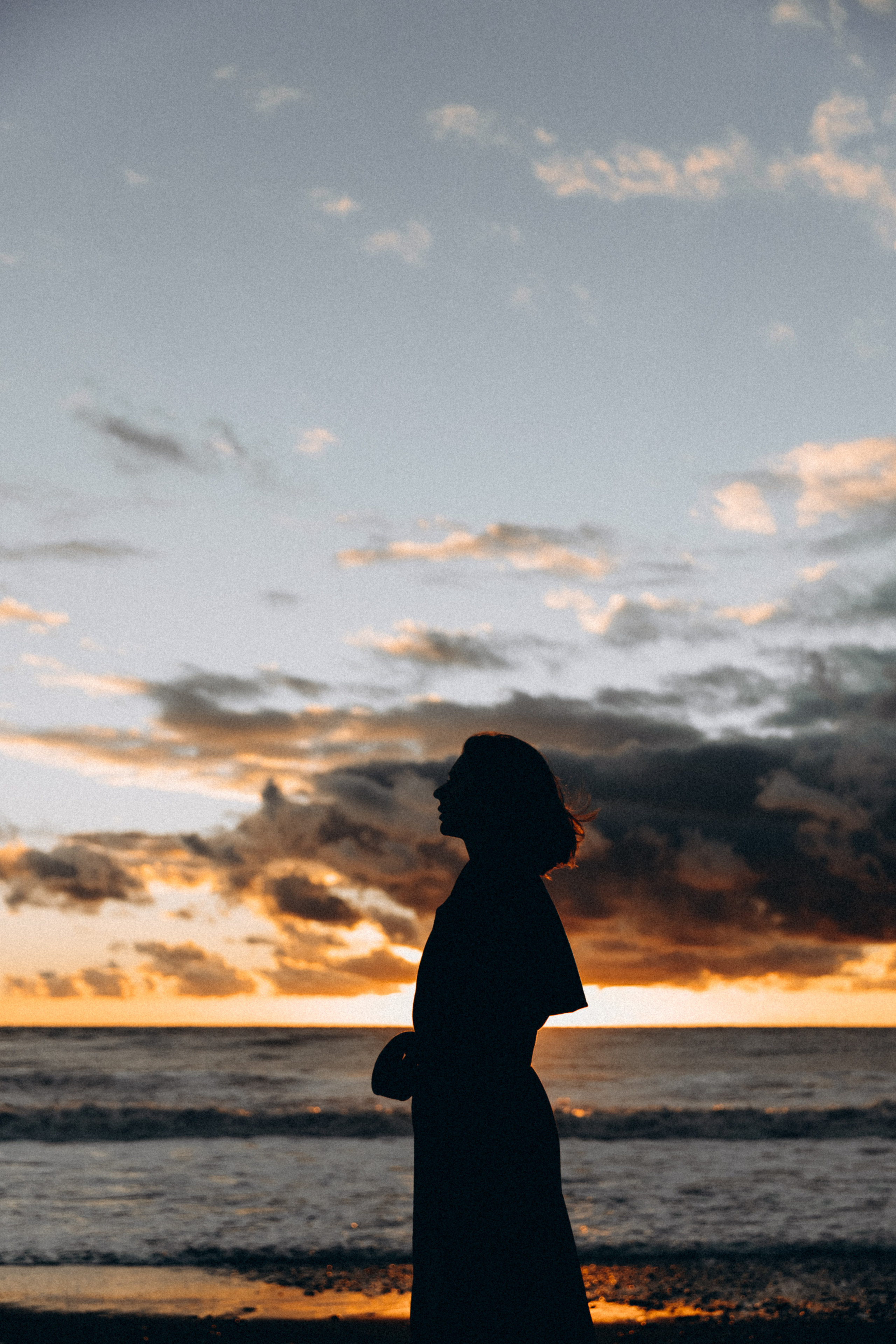 Дарья. Фотограф Сочи Адлер Красная Поляна Ошутина Анастасия