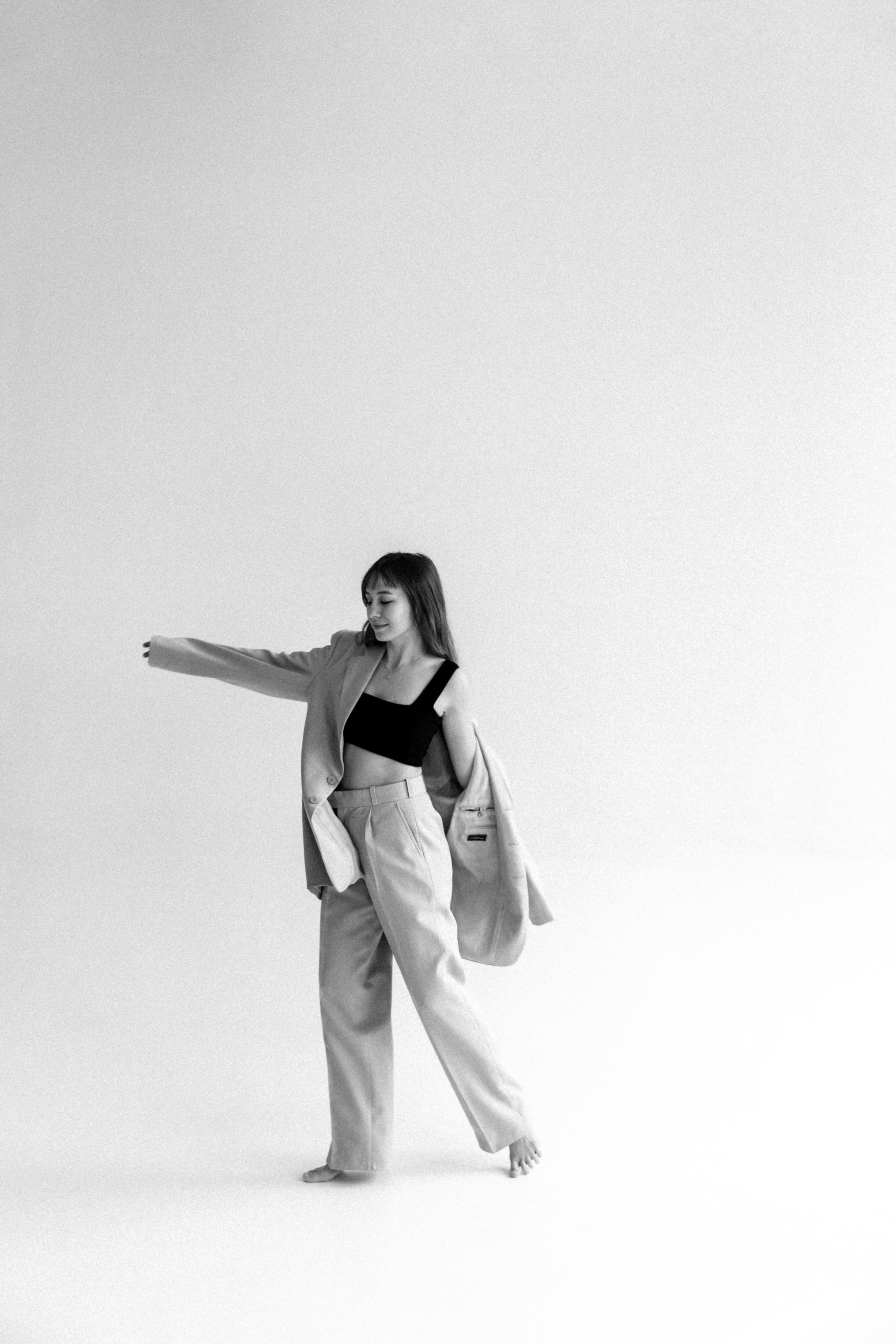 Диана. Фотограф Сочи Адлер Красная Поляна Ошутина Анастасия