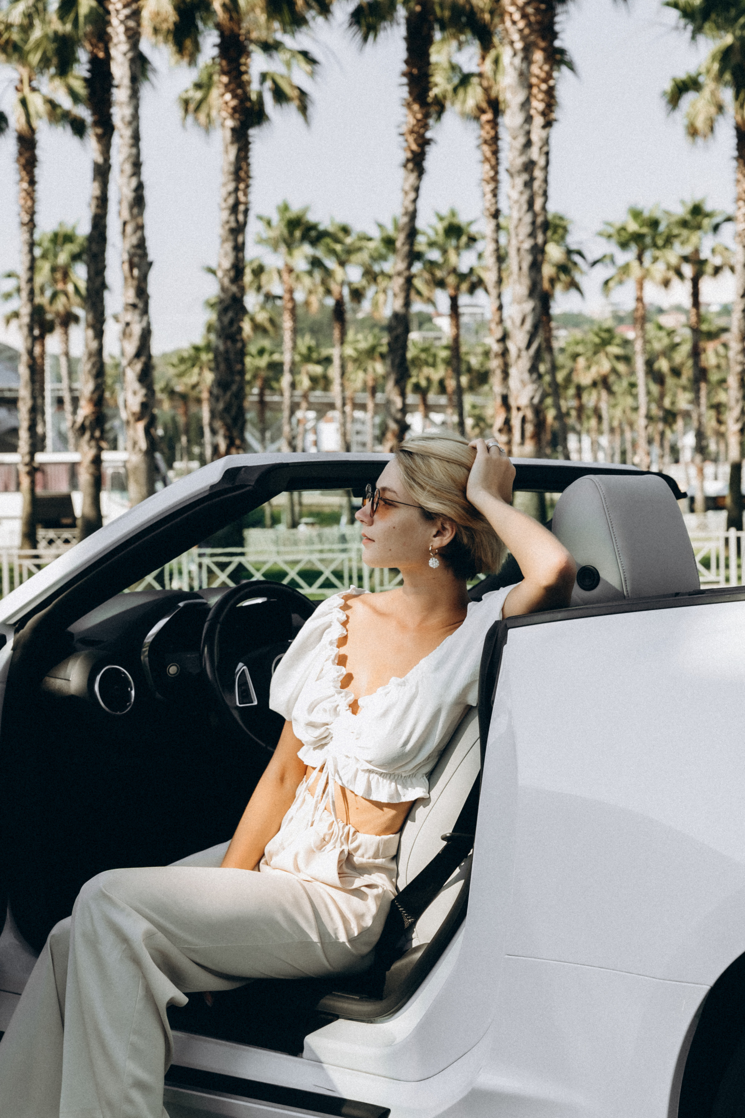 Анастасия и Сергей. Фотограф Сочи Адлер Красная Поляна Ошутина Анастасия