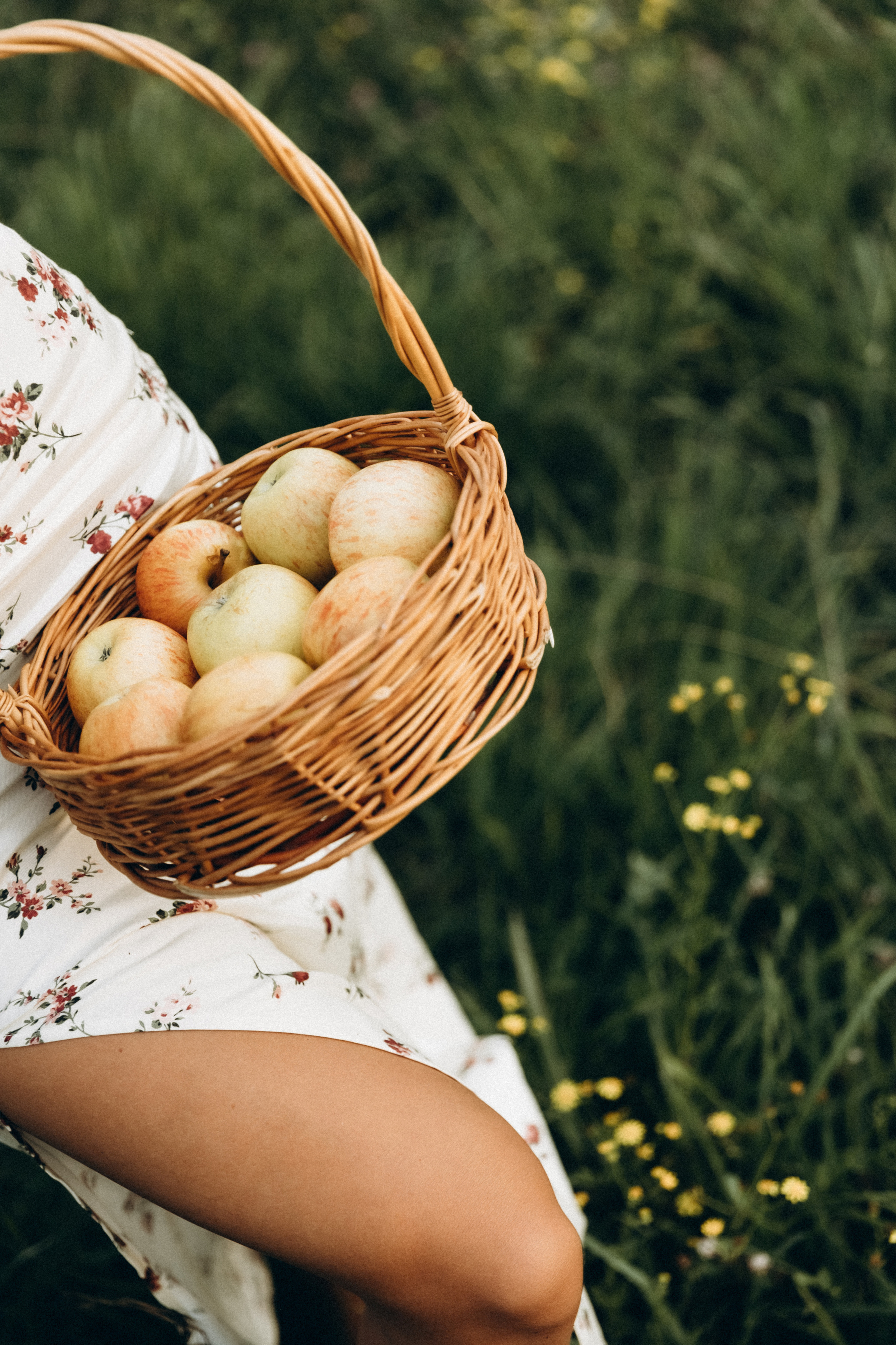 Анастасия. Фотограф Сочи Адлер Красная Поляна Ошутина Анастасия