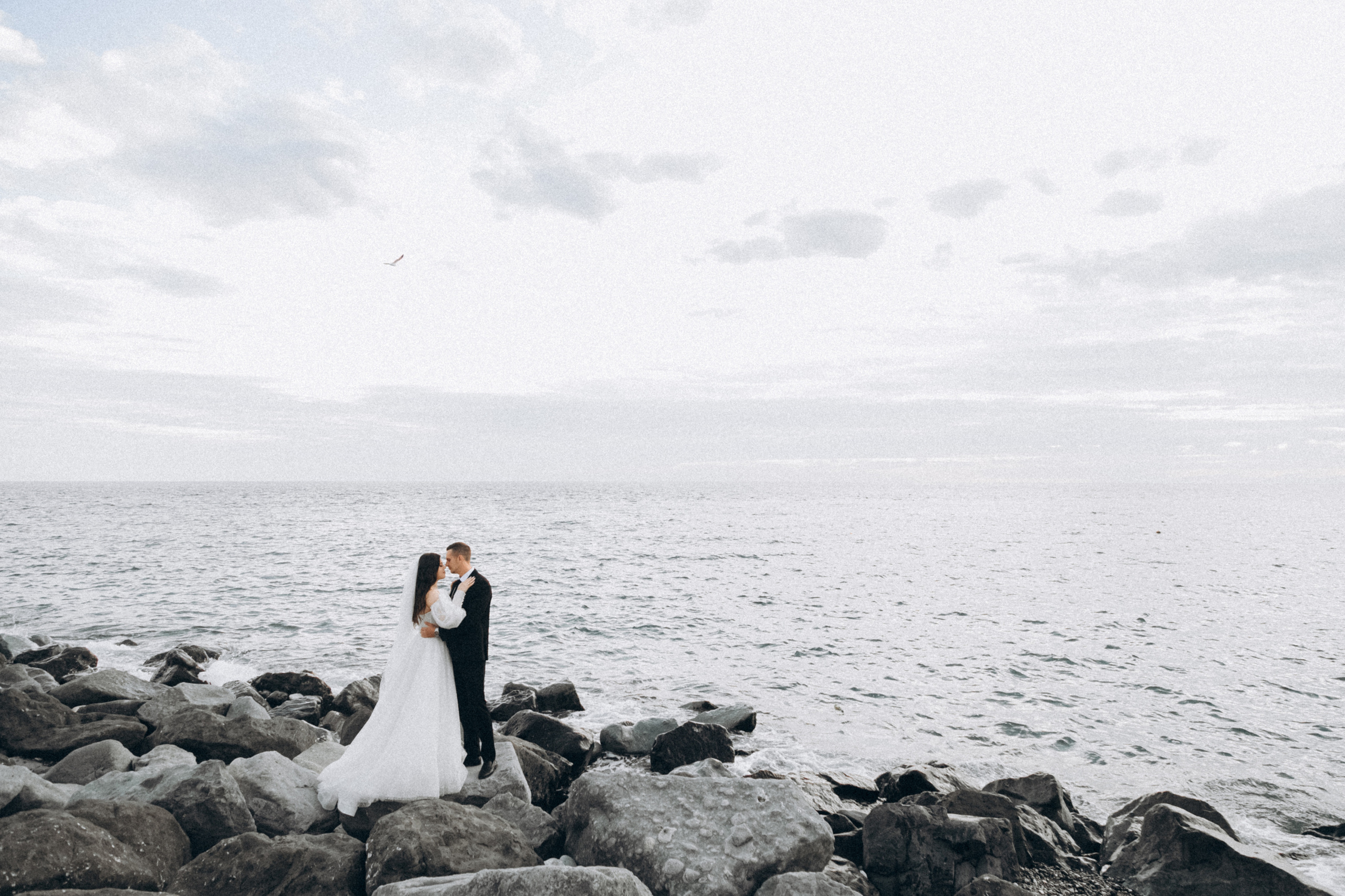 Наталья и Владислав. Фотограф Сочи Адлер Красная Поляна Ошутина Анастасия