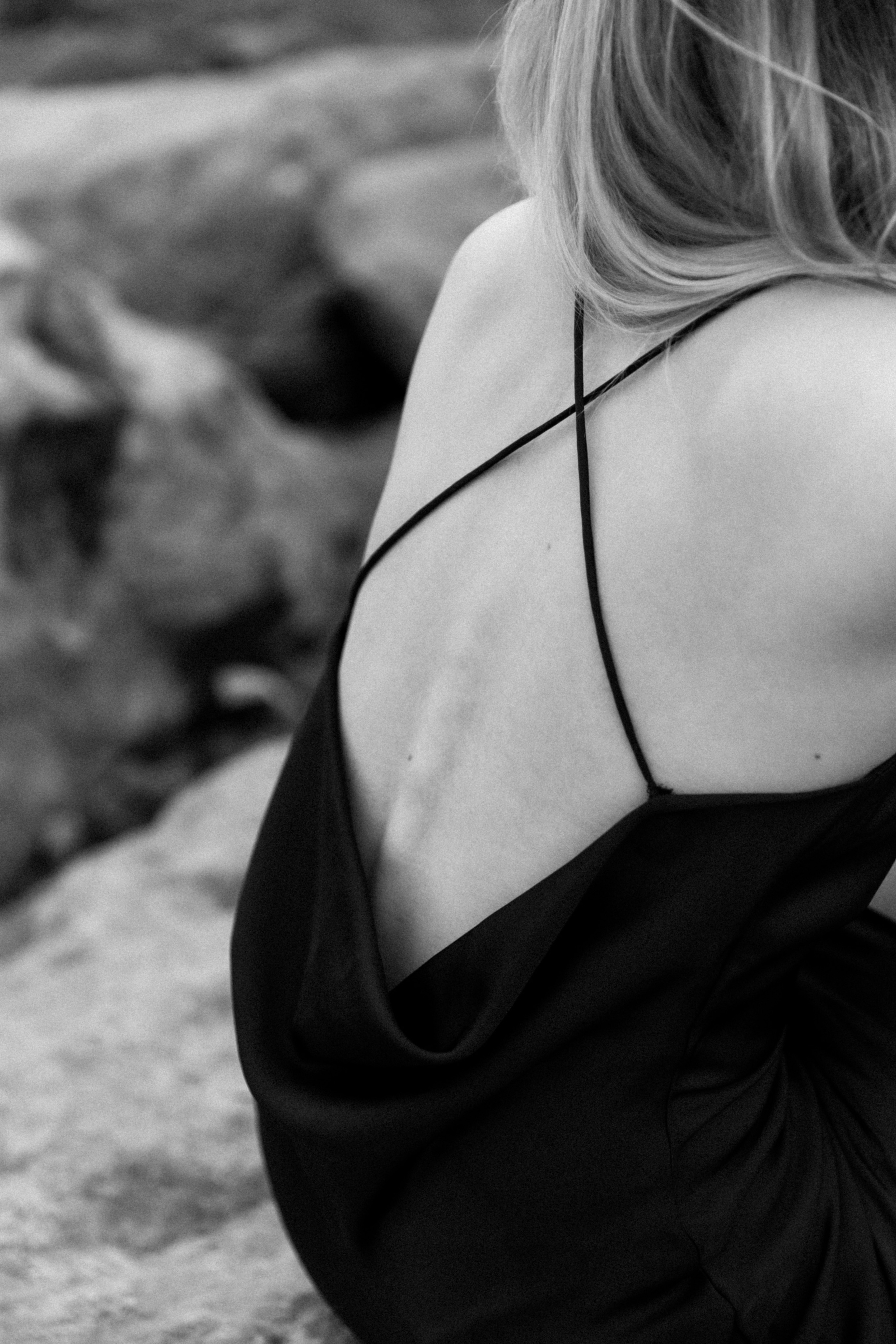 Маша. Фотограф Сочи Адлер Красная Поляна Ошутина Анастасия