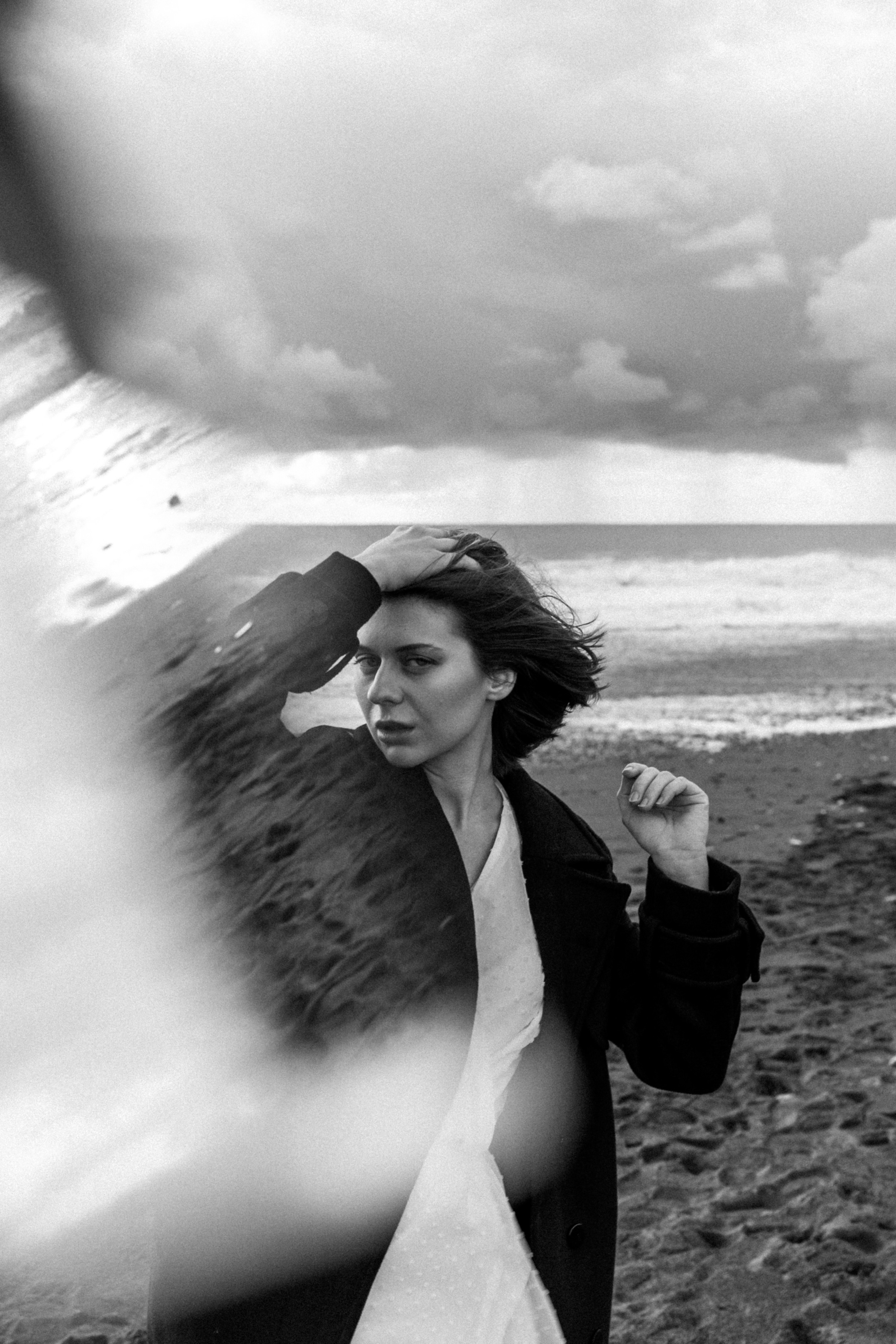 Дарья. Фотограф Сочи Адлер Красная Поляна Ошутина Анастасия