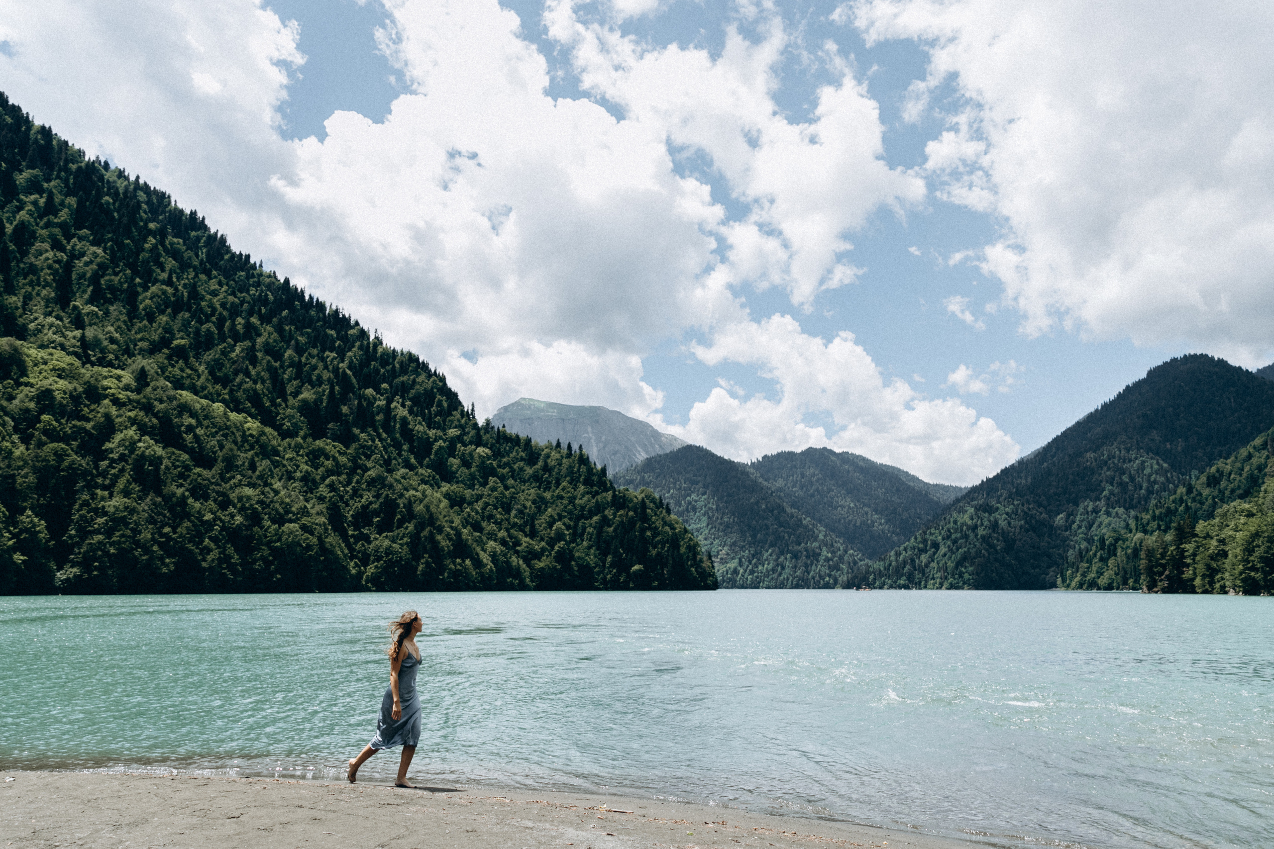It's me. Фотограф Сочи Адлер Красная Поляна Ошутина Анастасия