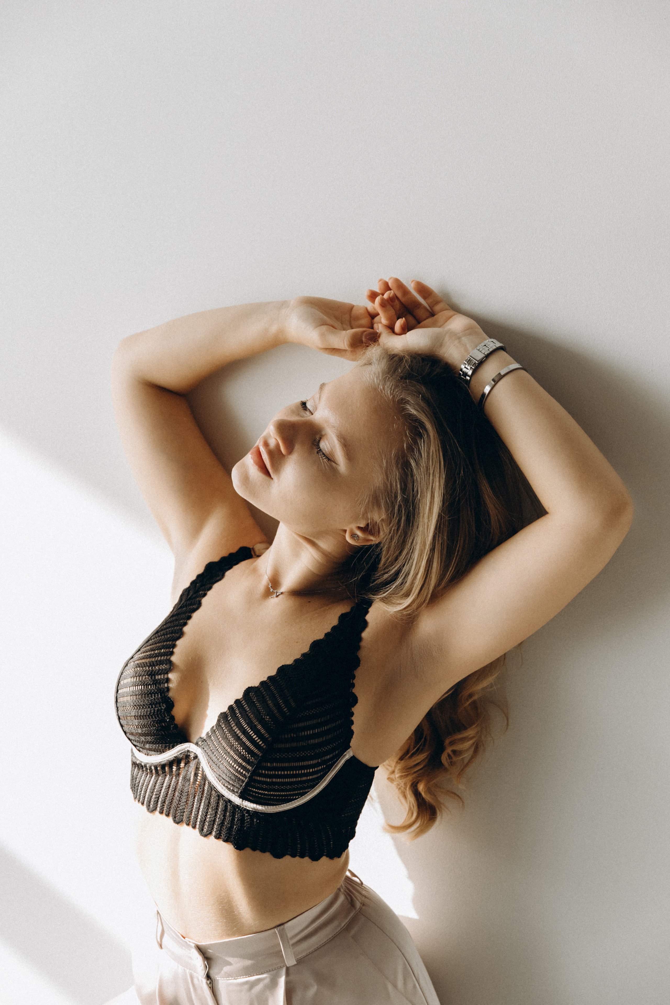 Анастасия. Фотограф Сочи Адлер Красная Поляна Ошутина Анастасия