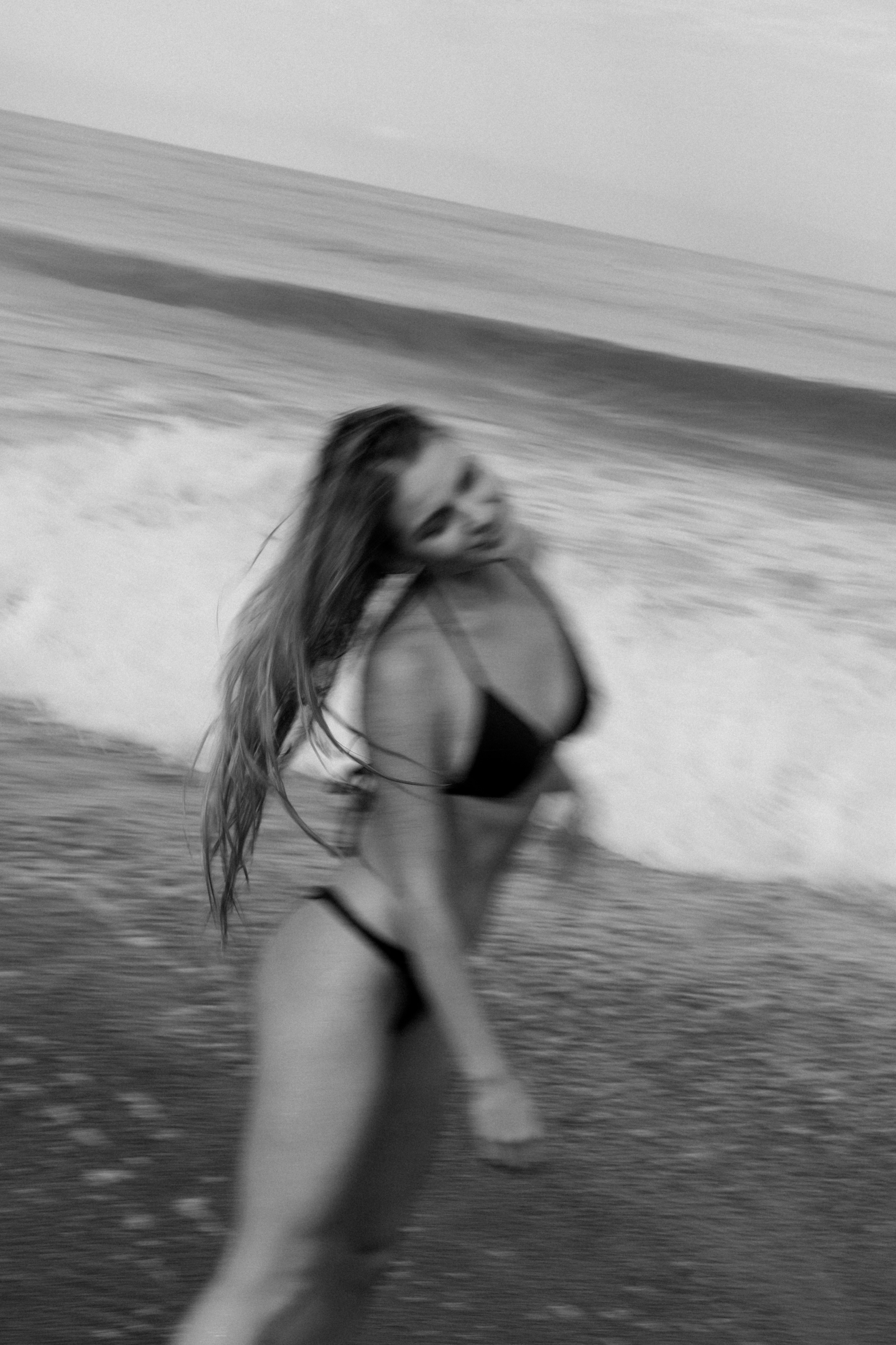 Елена. Фотограф Сочи Адлер Красная Поляна Ошутина Анастасия