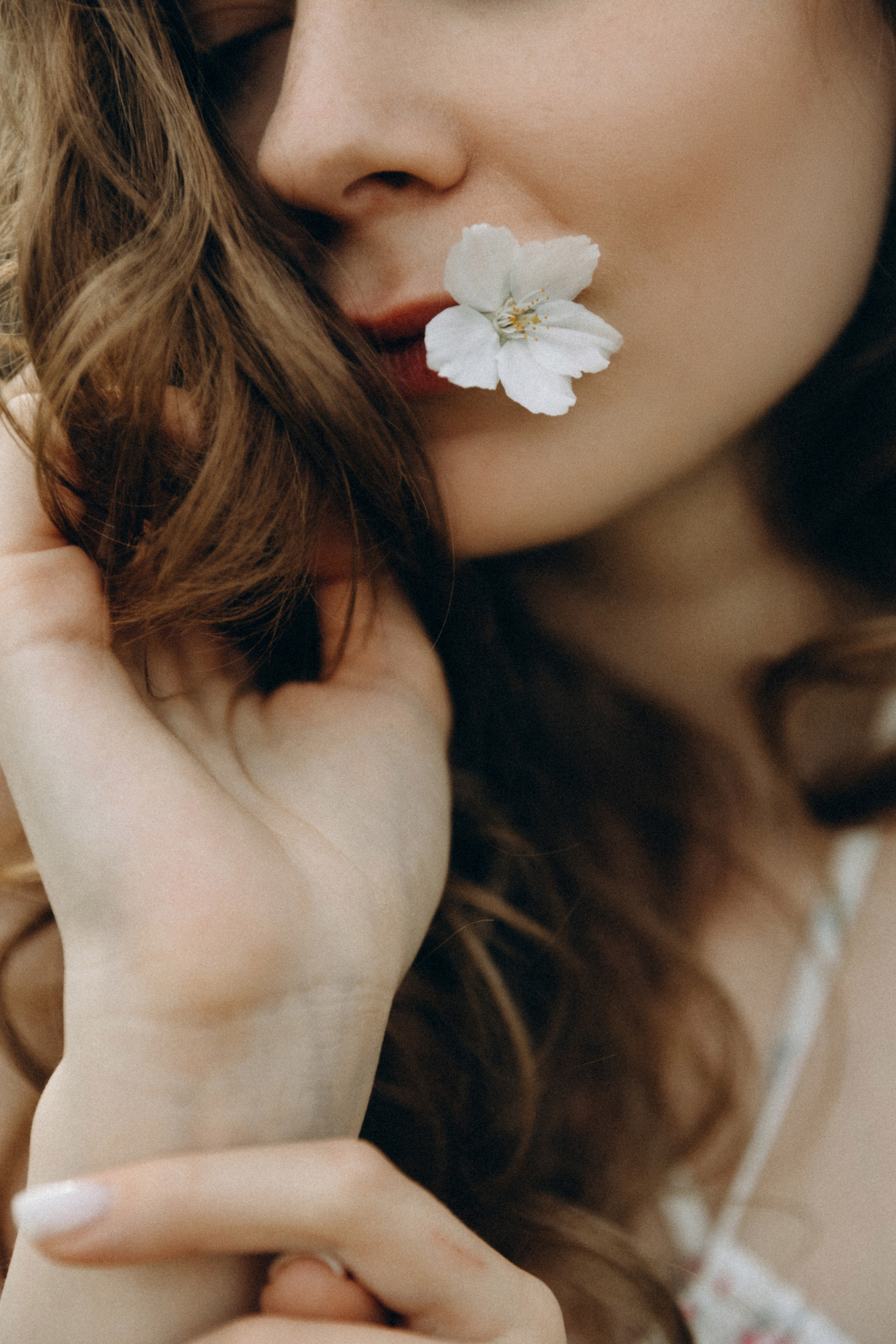 Арина. Фотограф Сочи Адлер Красная Поляна Ошутина Анастасия