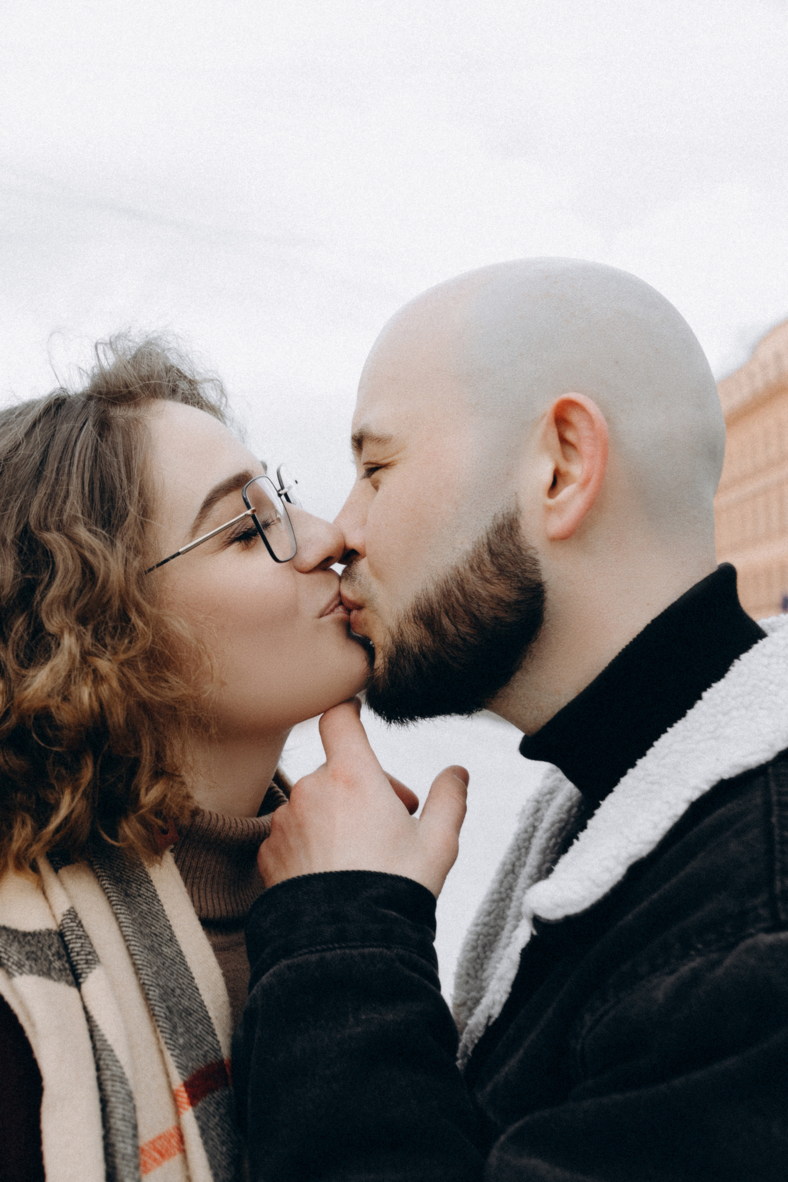 Анастасия и Леонид. Фотограф Сочи Адлер Красная Поляна Ошутина Анастасия