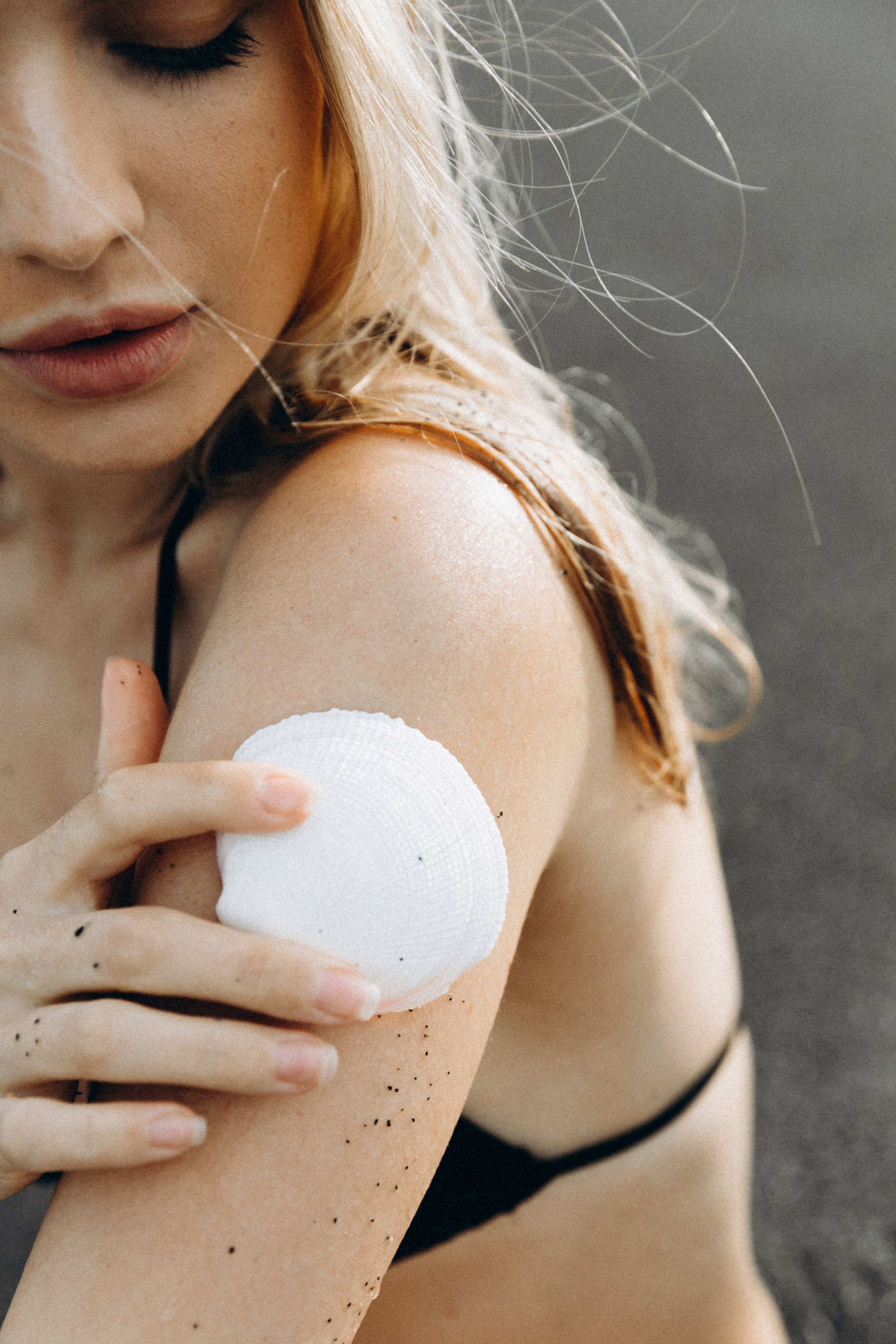 Елена. Фотограф Сочи Адлер Красная Поляна Ошутина Анастасия