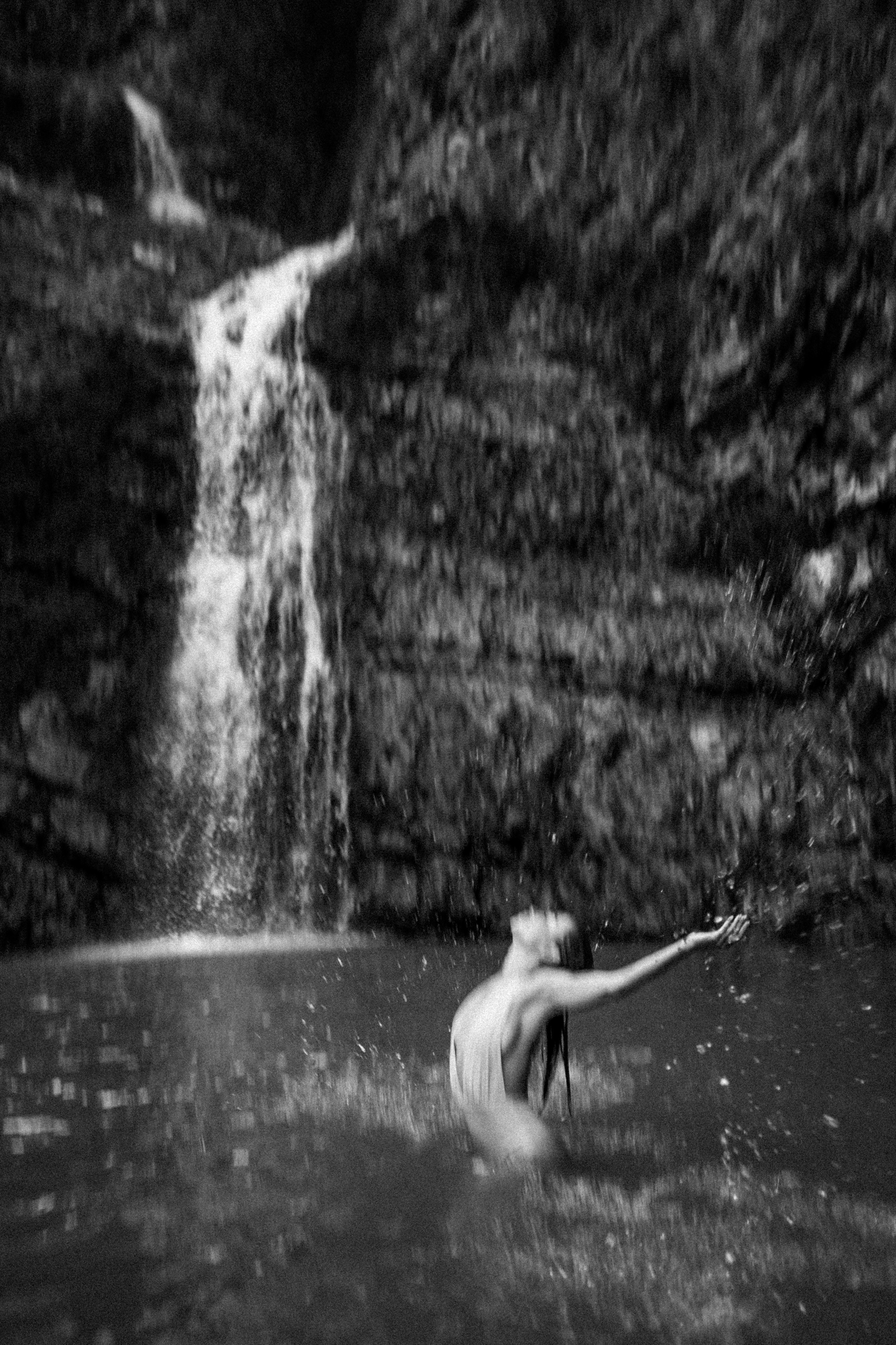 Карина. Фотограф Сочи Адлер Красная Поляна Ошутина Анастасия