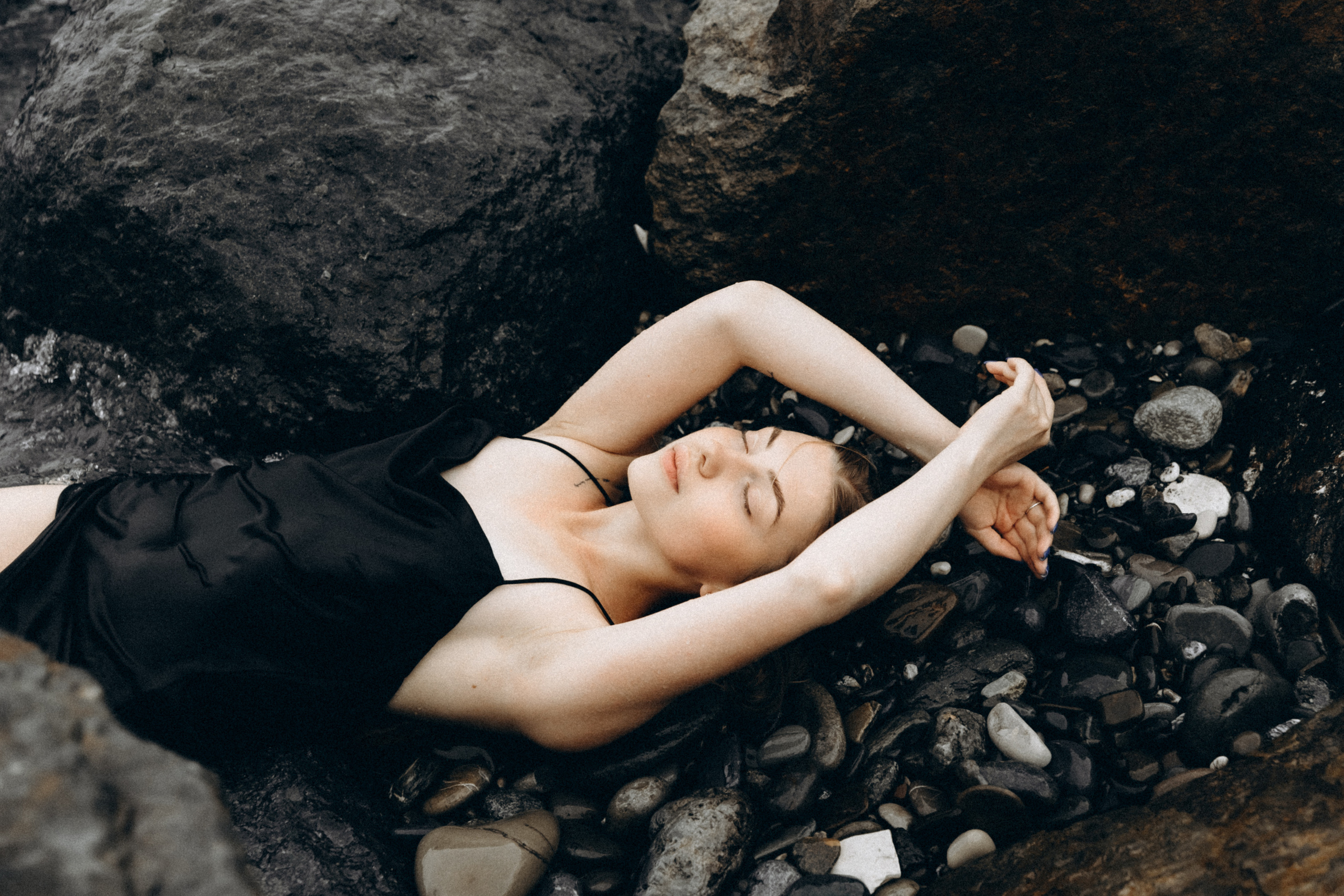 Маша. Фотограф Сочи Адлер Красная Поляна Ошутина Анастасия