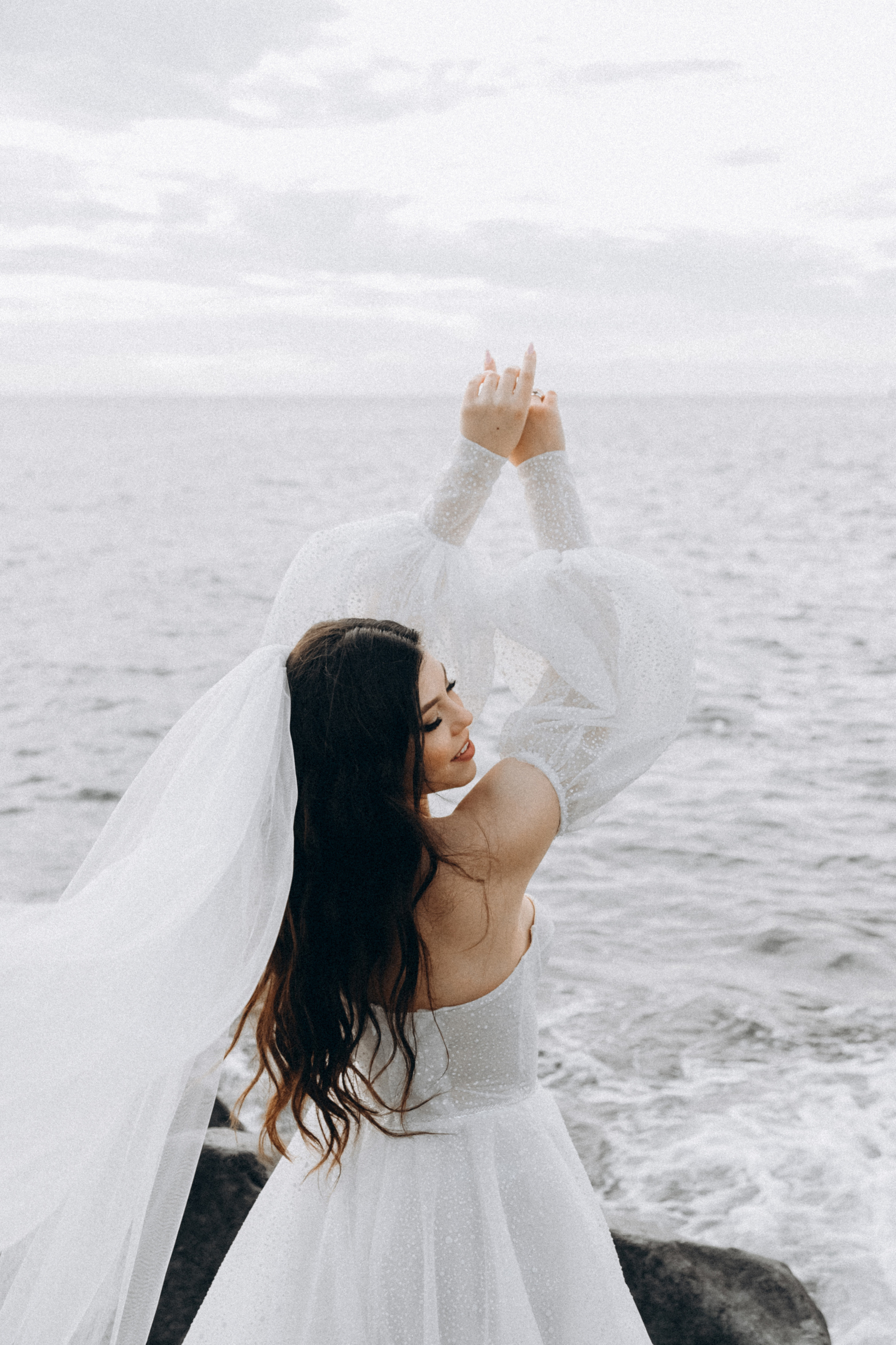 Наталья и Владислав. Фотограф Сочи Адлер Красная Поляна Ошутина Анастасия