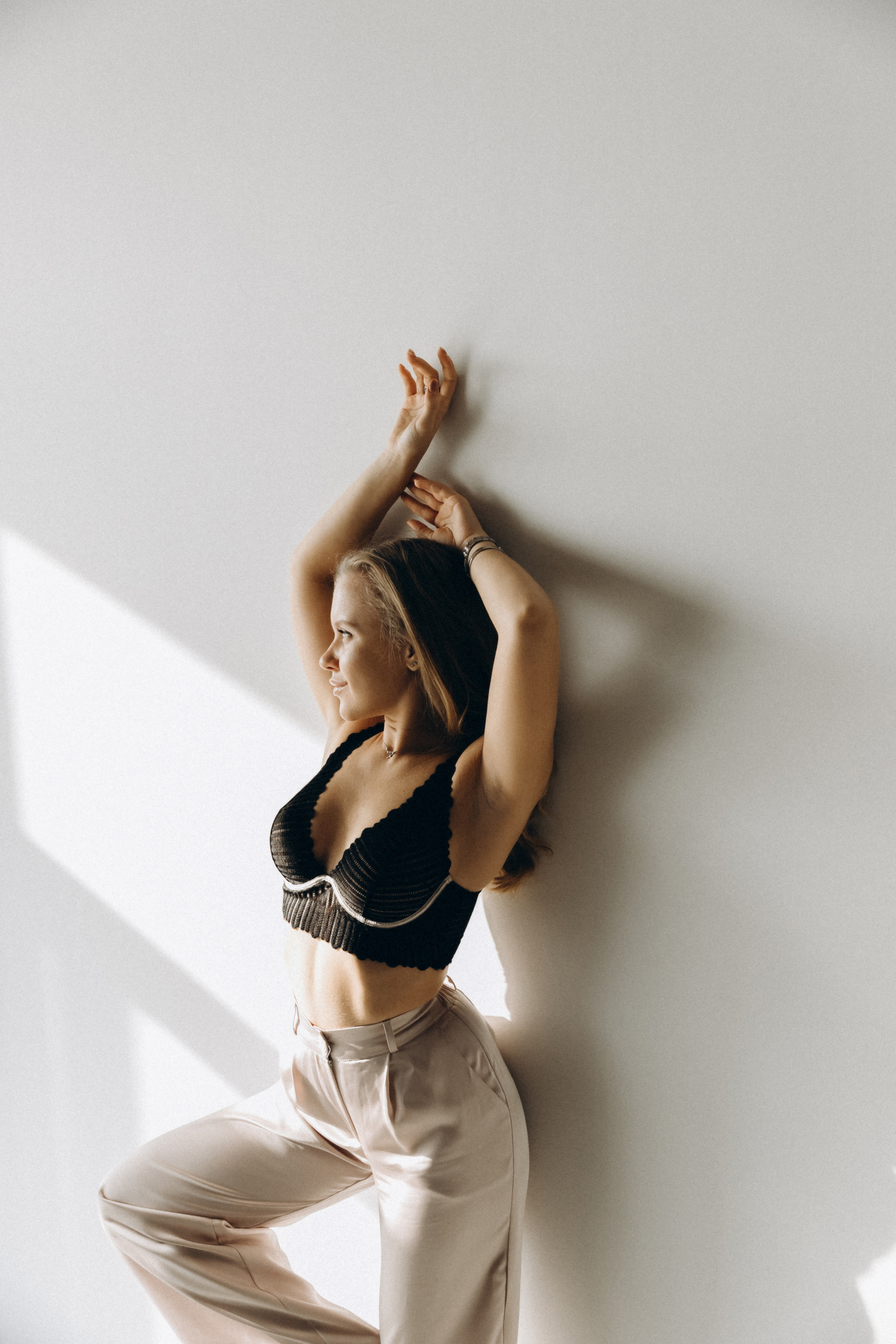 Анастасия. Фотограф Сочи Адлер Красная Поляна Ошутина Анастасия