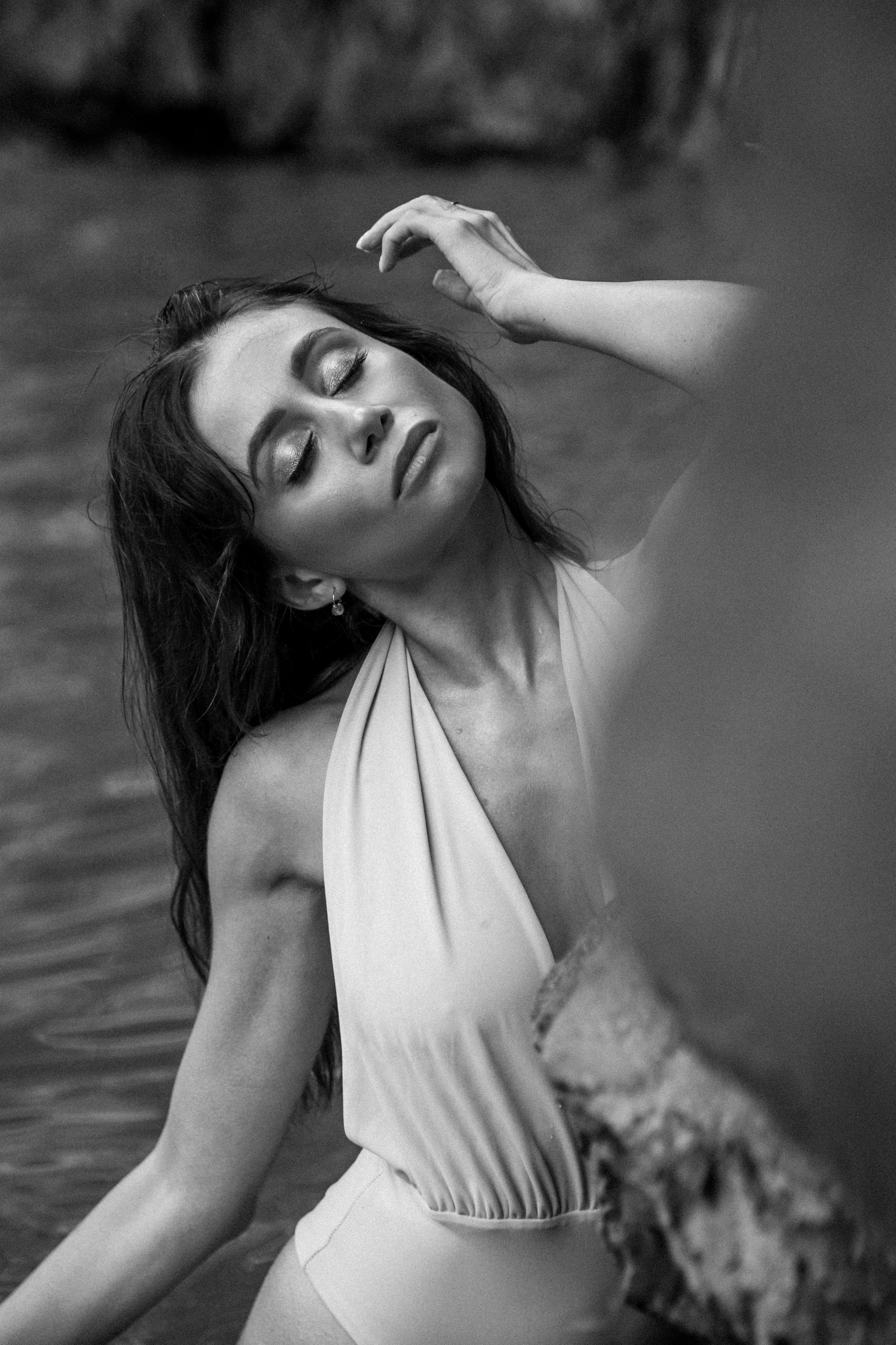 Карина. Фотограф Сочи Адлер Красная Поляна Ошутина Анастасия