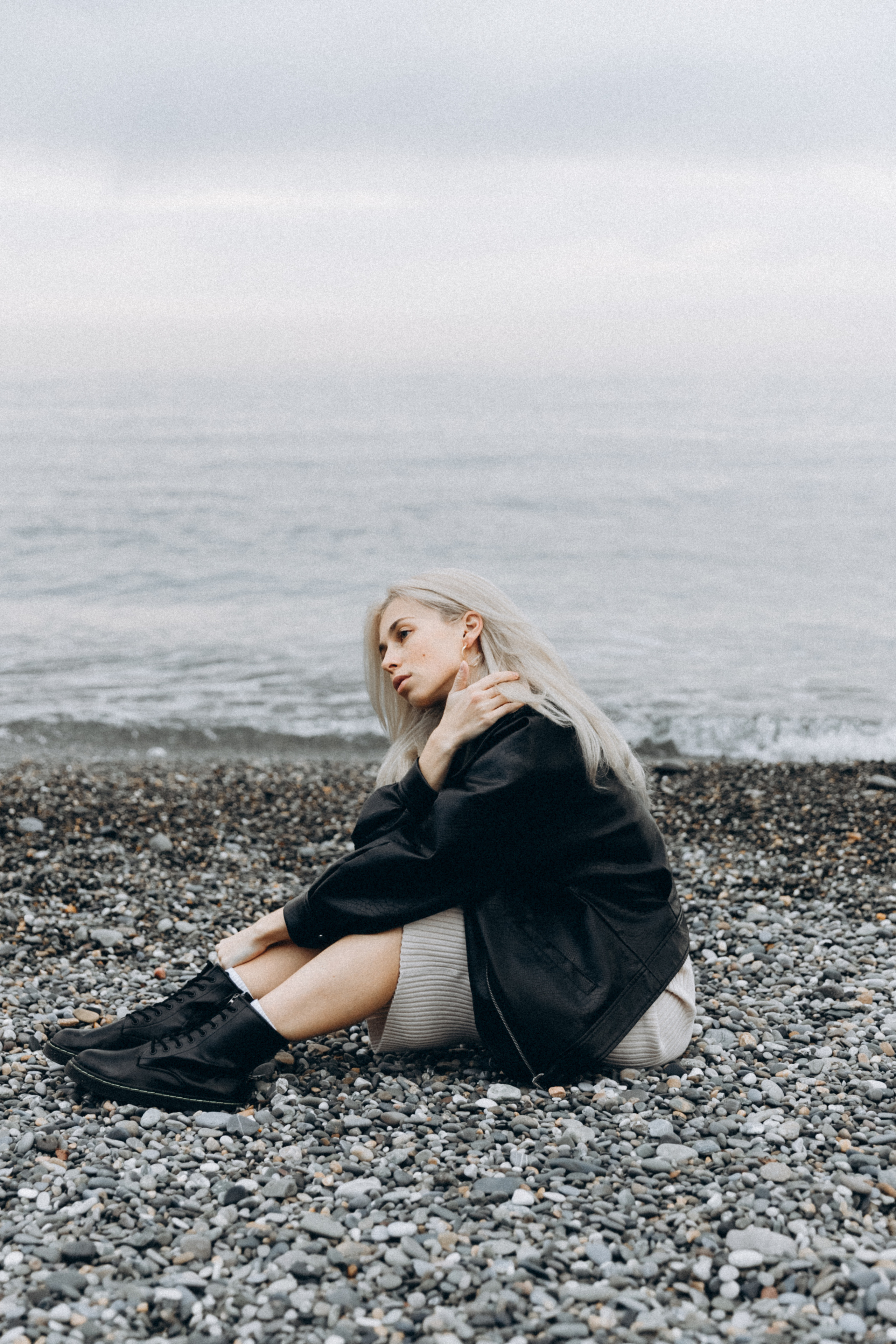 Александра. Фотограф Сочи Адлер Красная Поляна Ошутина Анастасия