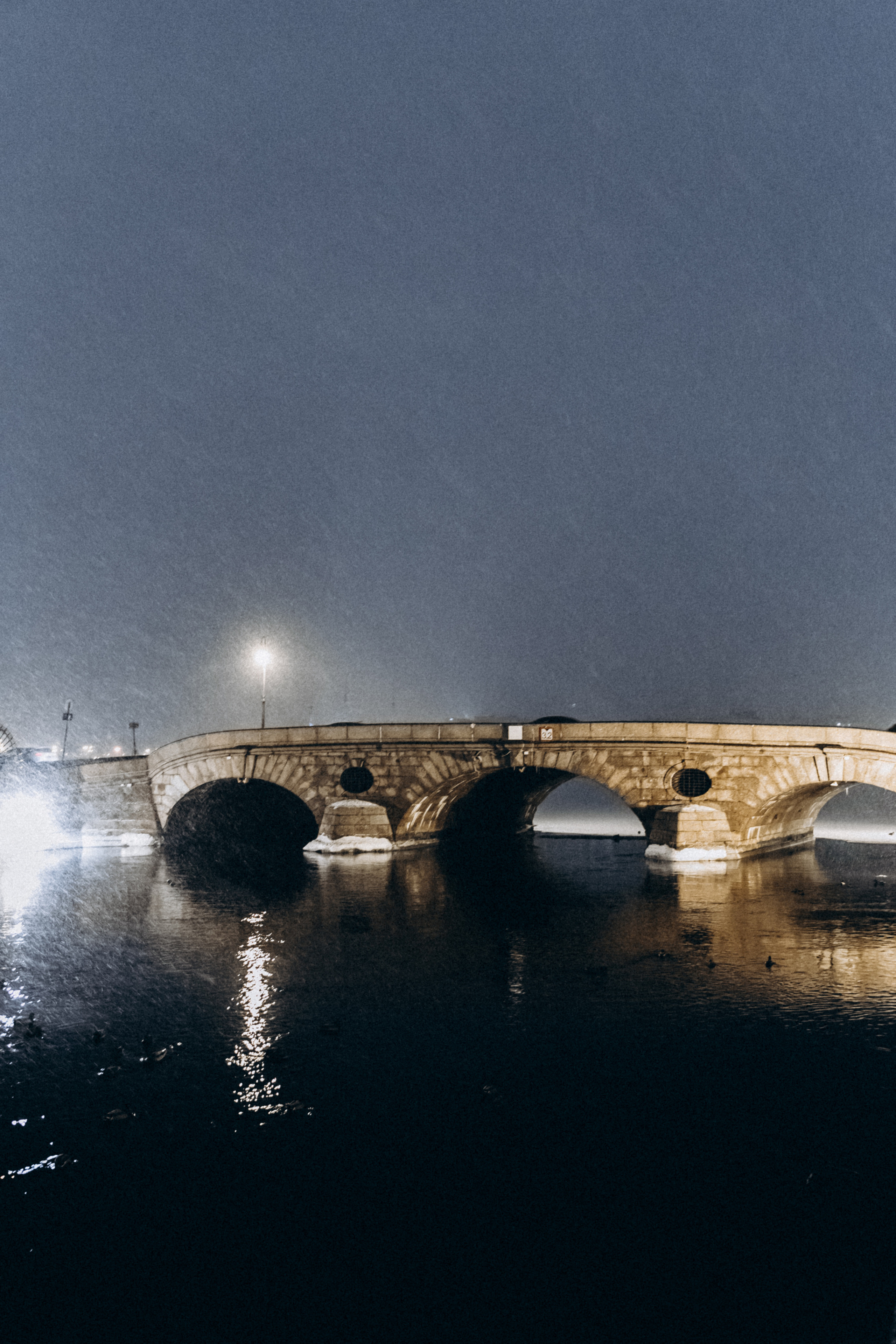 Юлия. Фотограф Сочи Адлер Красная Поляна Ошутина Анастасия