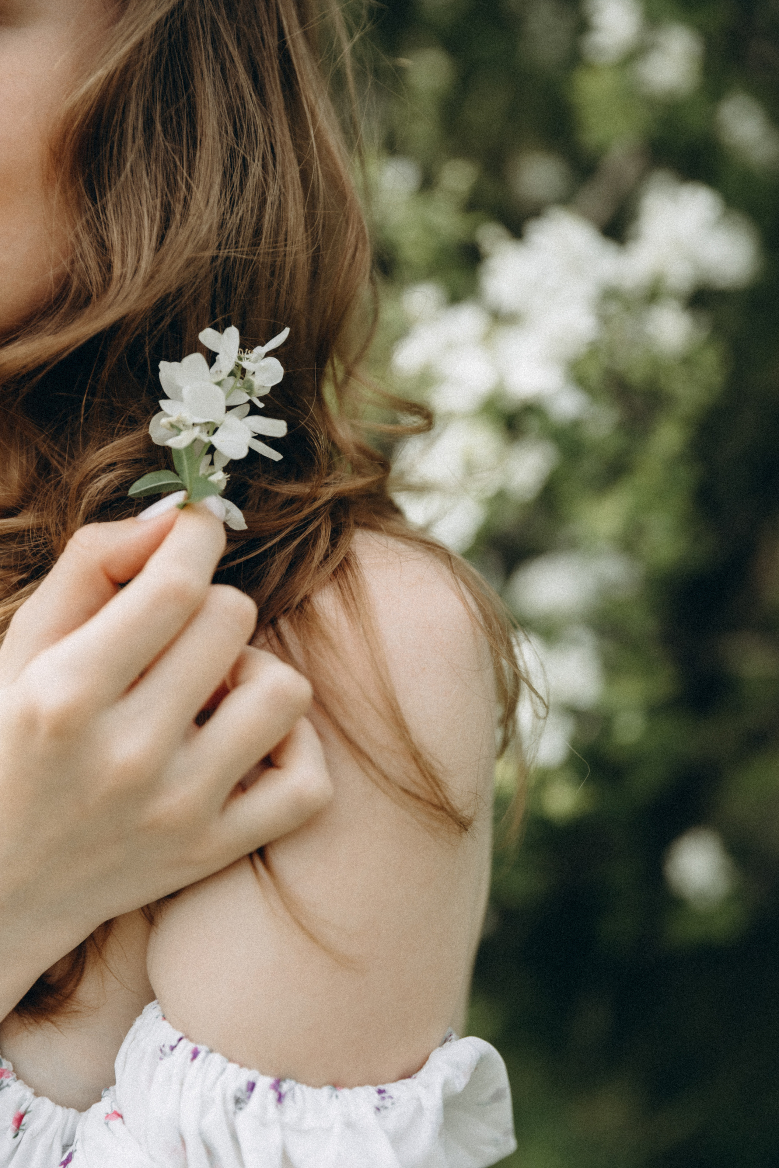 Арина. Фотограф Сочи Адлер Красная Поляна Ошутина Анастасия