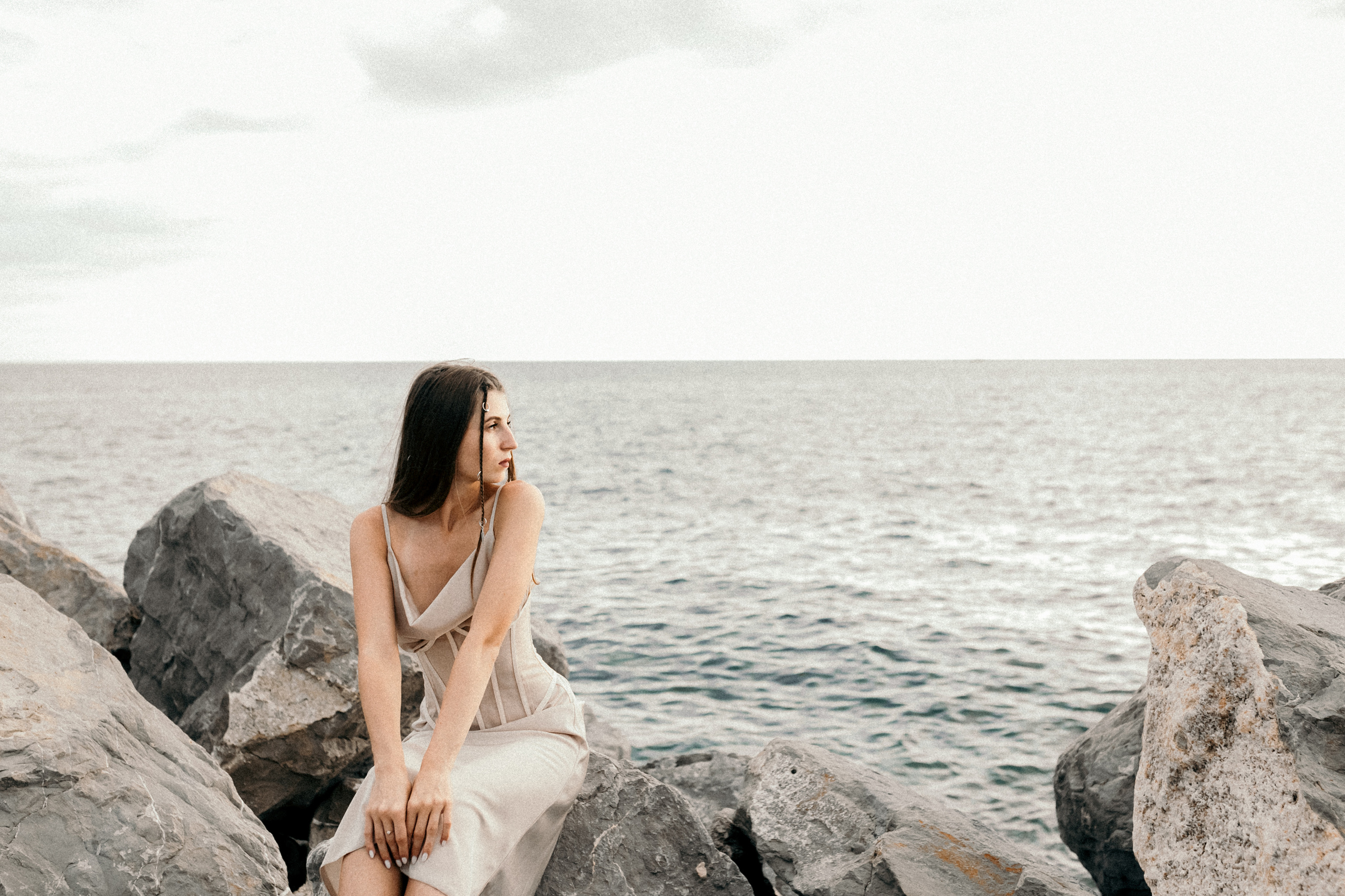 Юлия. Фотограф Сочи Адлер Красная Поляна Ошутина Анастасия