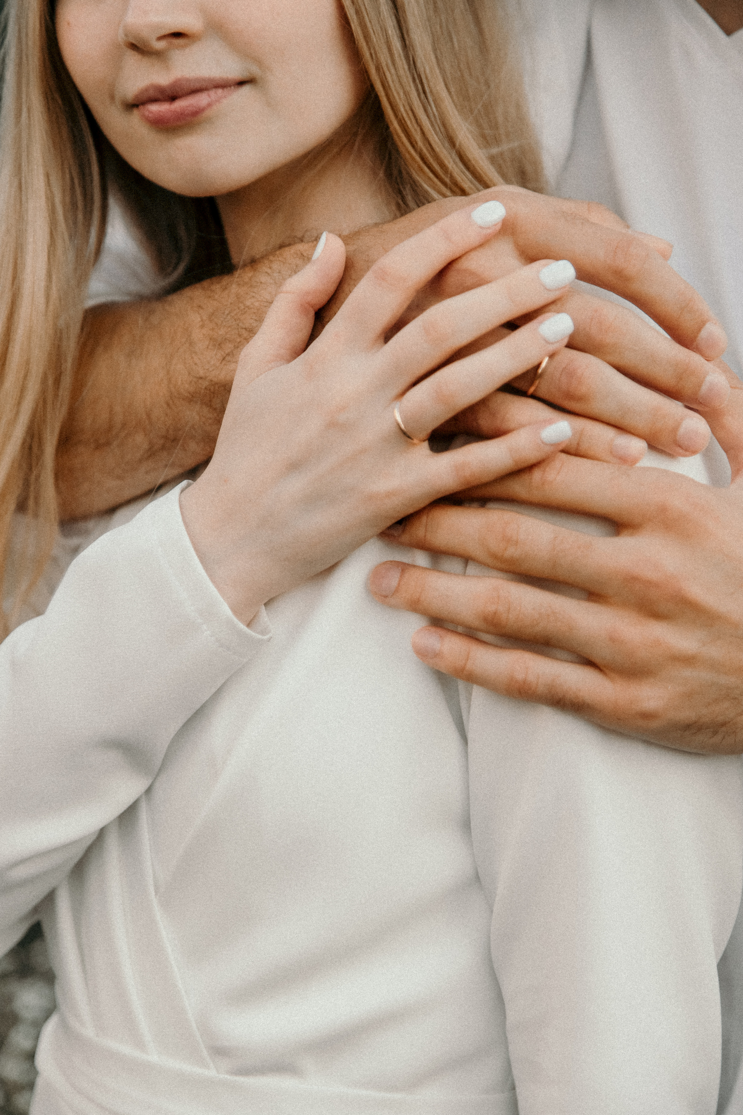 Елена и Алексей. Фотограф Сочи Адлер Красная Поляна Ошутина Анастасия