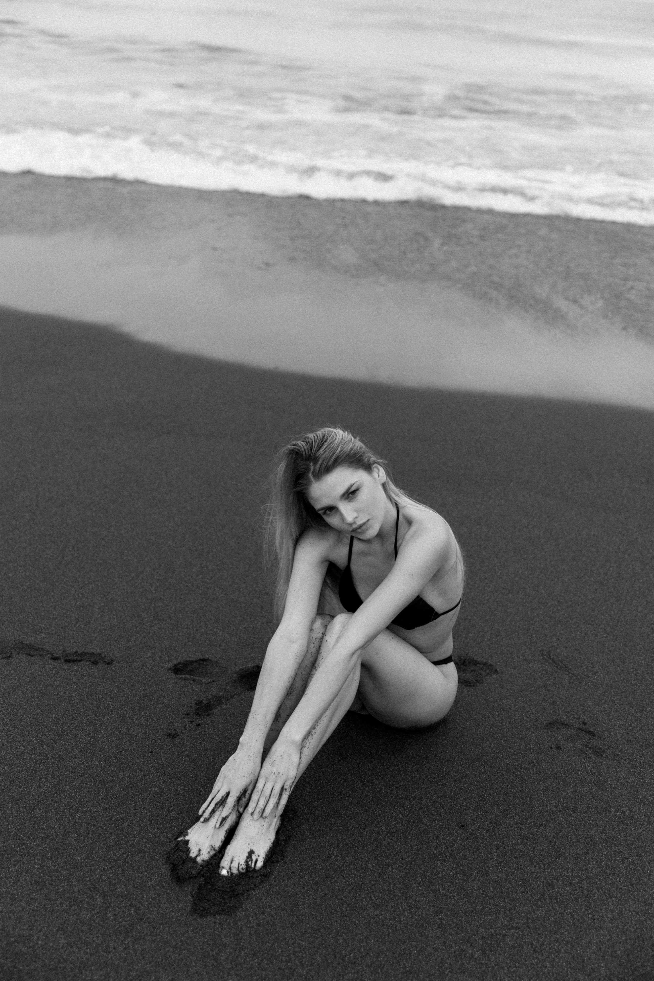 Елена. Фотограф Сочи Адлер Красная Поляна Ошутина Анастасия