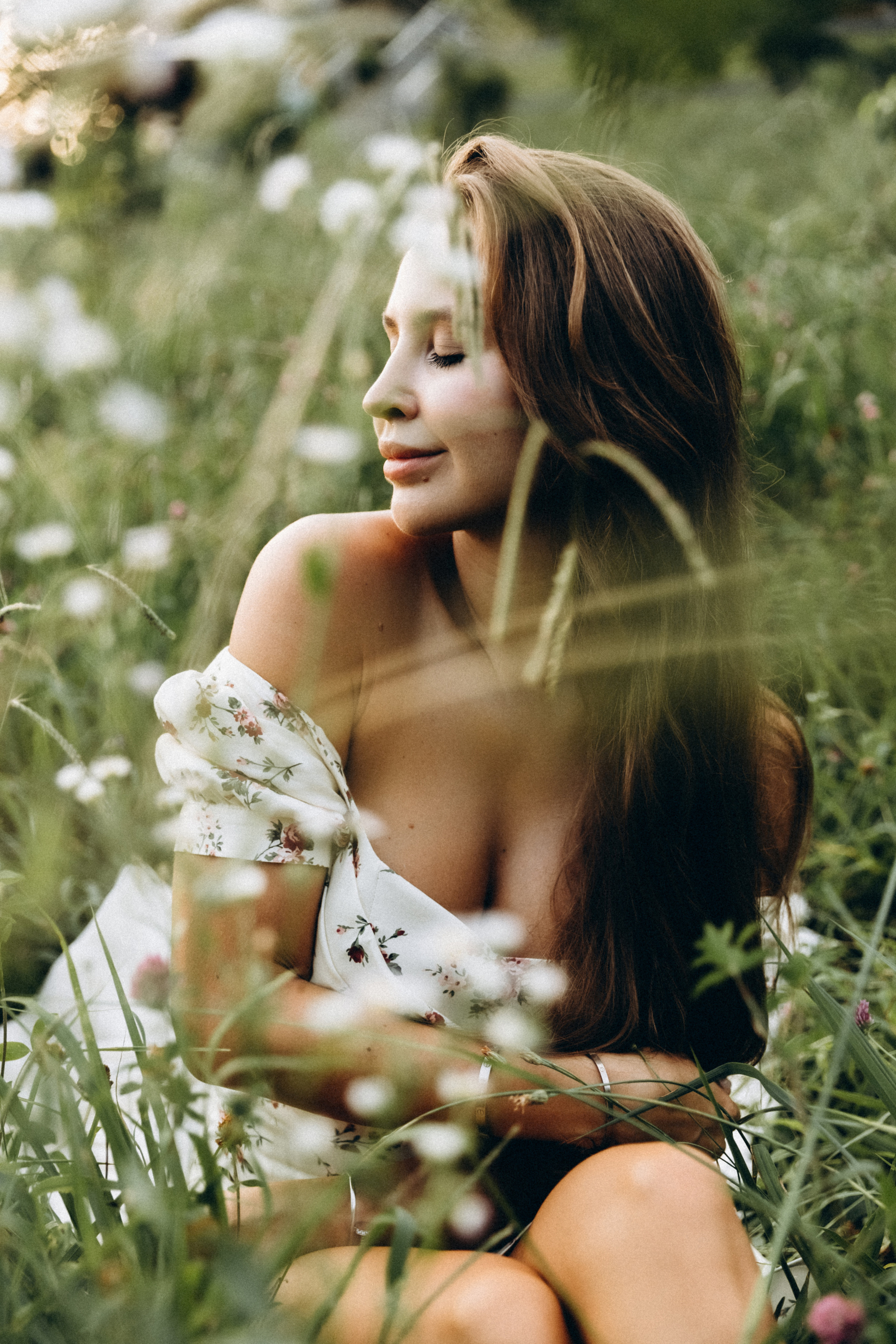 Анастасия. Фотограф Сочи Адлер Красная Поляна Ошутина Анастасия