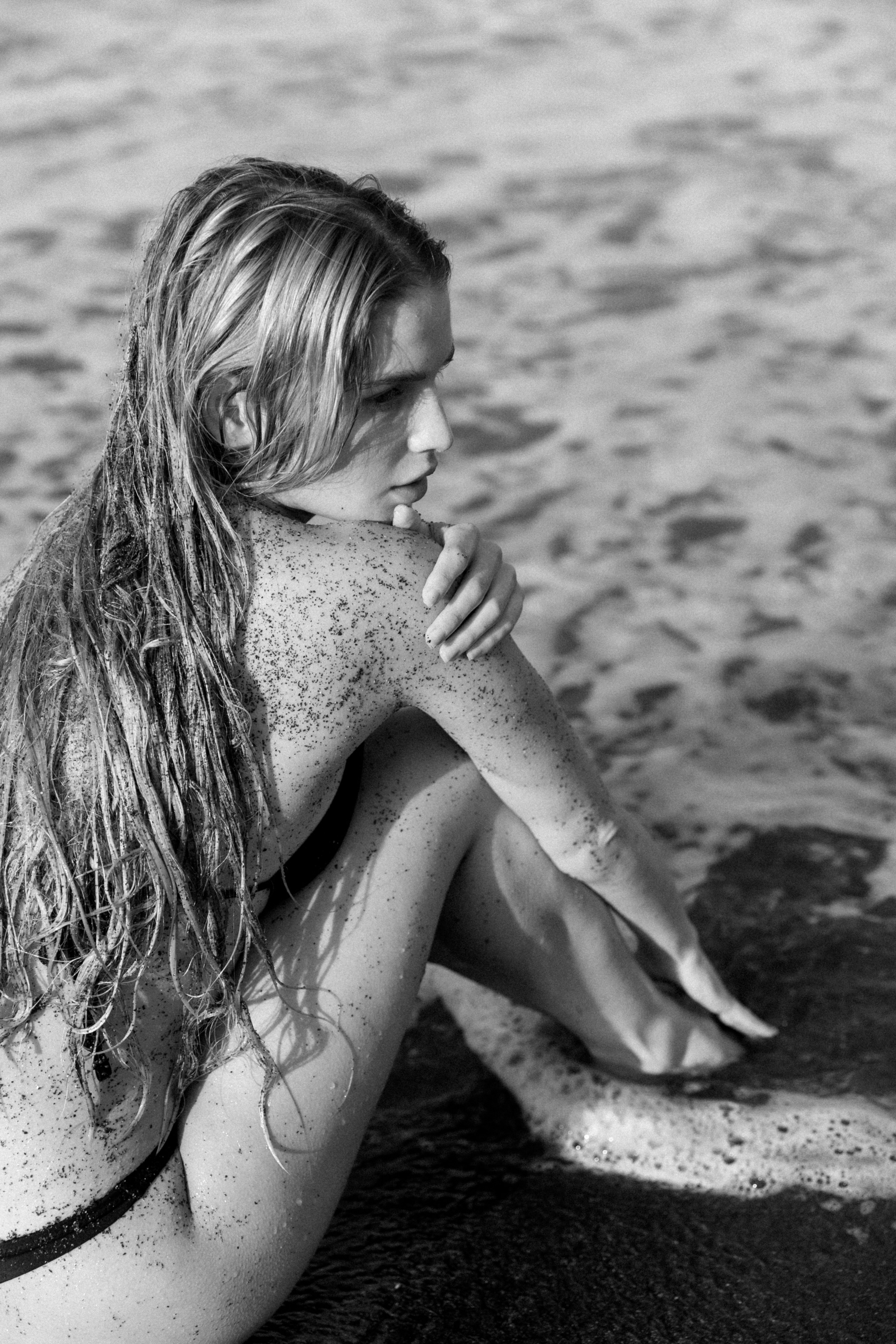 Елена. Фотограф Сочи Адлер Красная Поляна Ошутина Анастасия