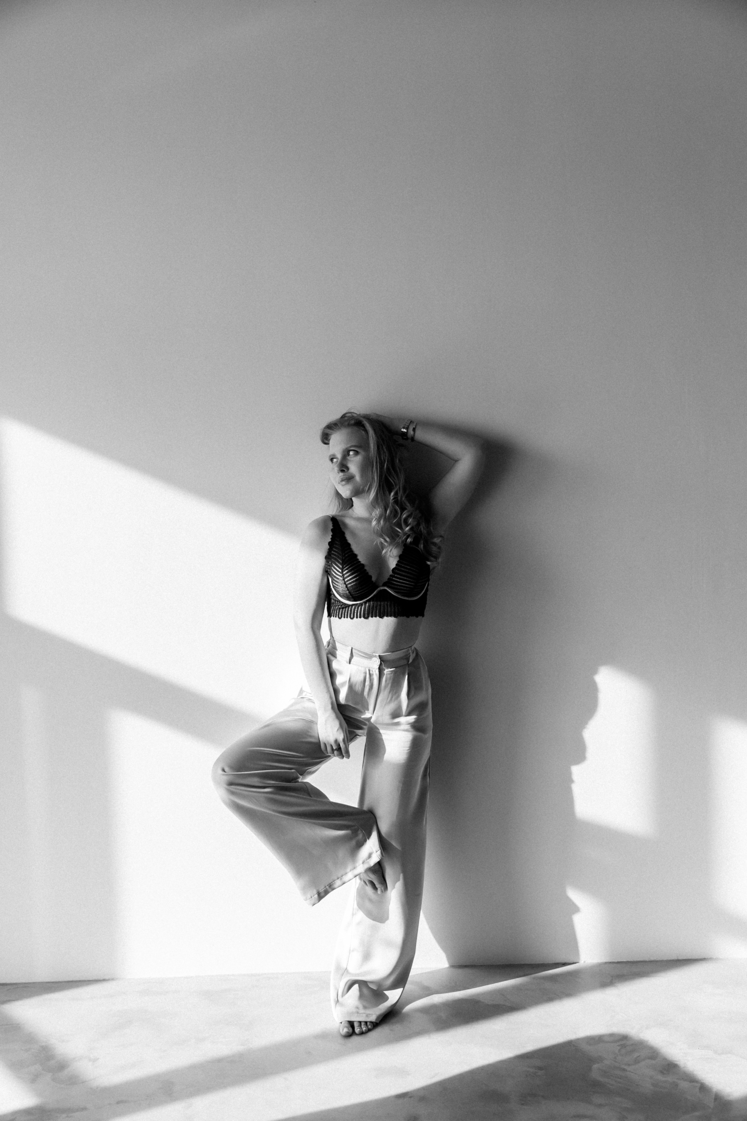 Анастасия. Фотограф Сочи Адлер Красная Поляна Ошутина Анастасия