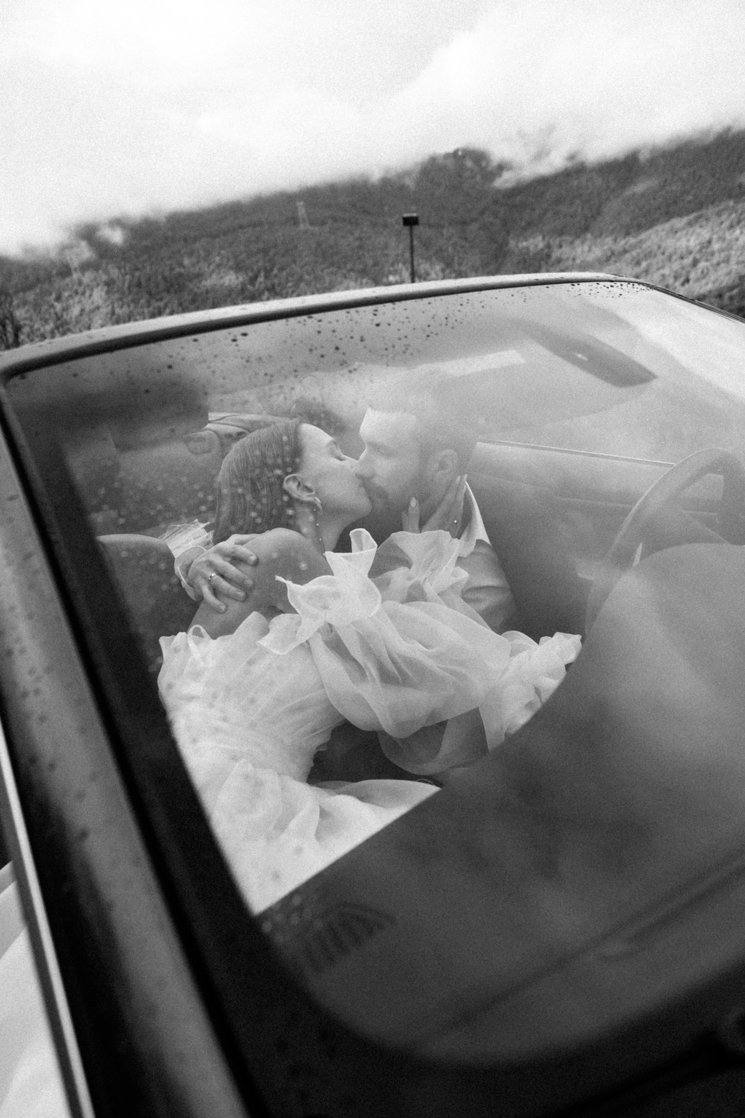 Юлия и Михаил. Фотограф Сочи Адлер Красная Поляна Ошутина Анастасия