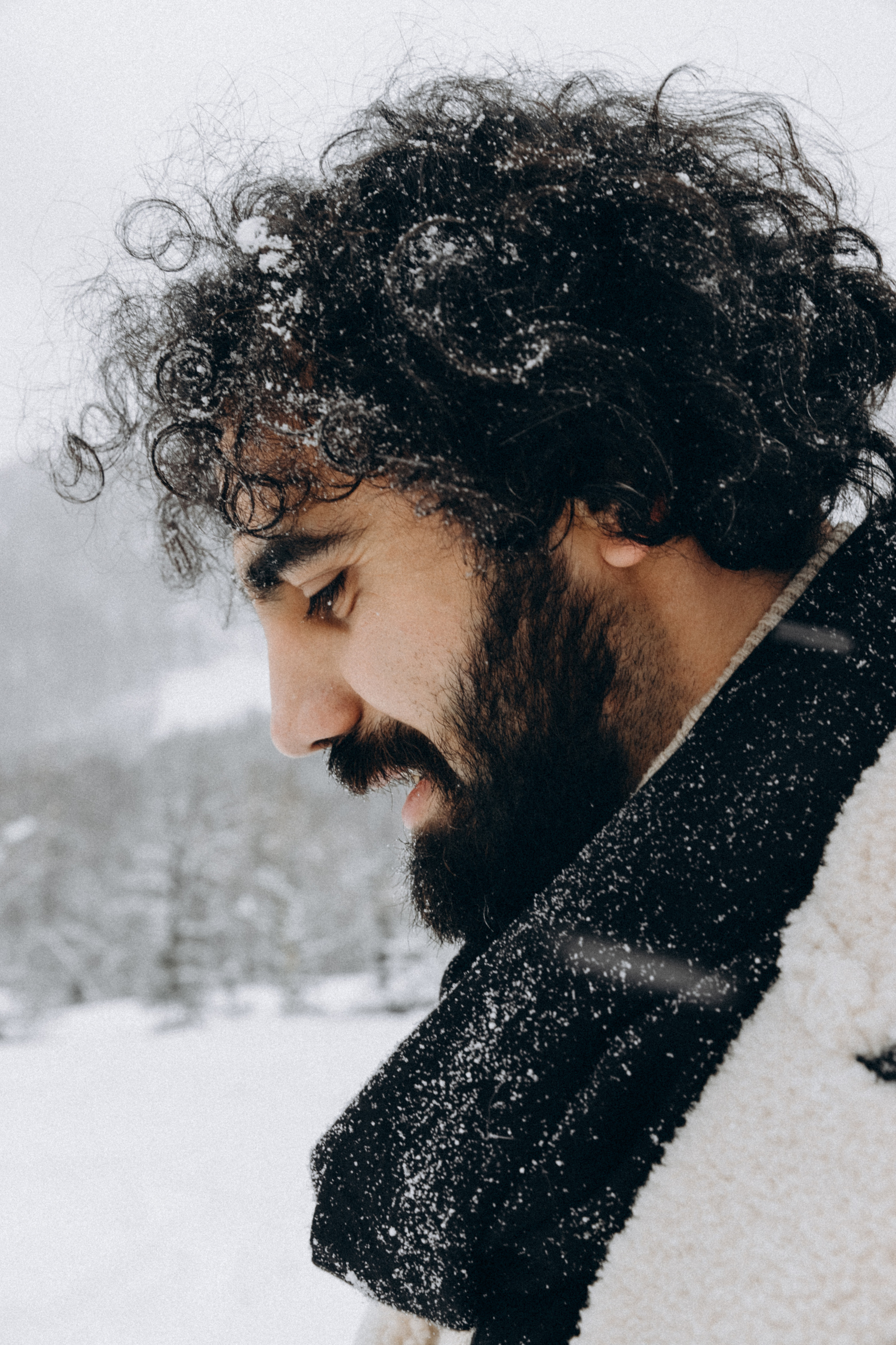 Карина и Артур. Фотограф Сочи Адлер Красная Поляна Ошутина Анастасия