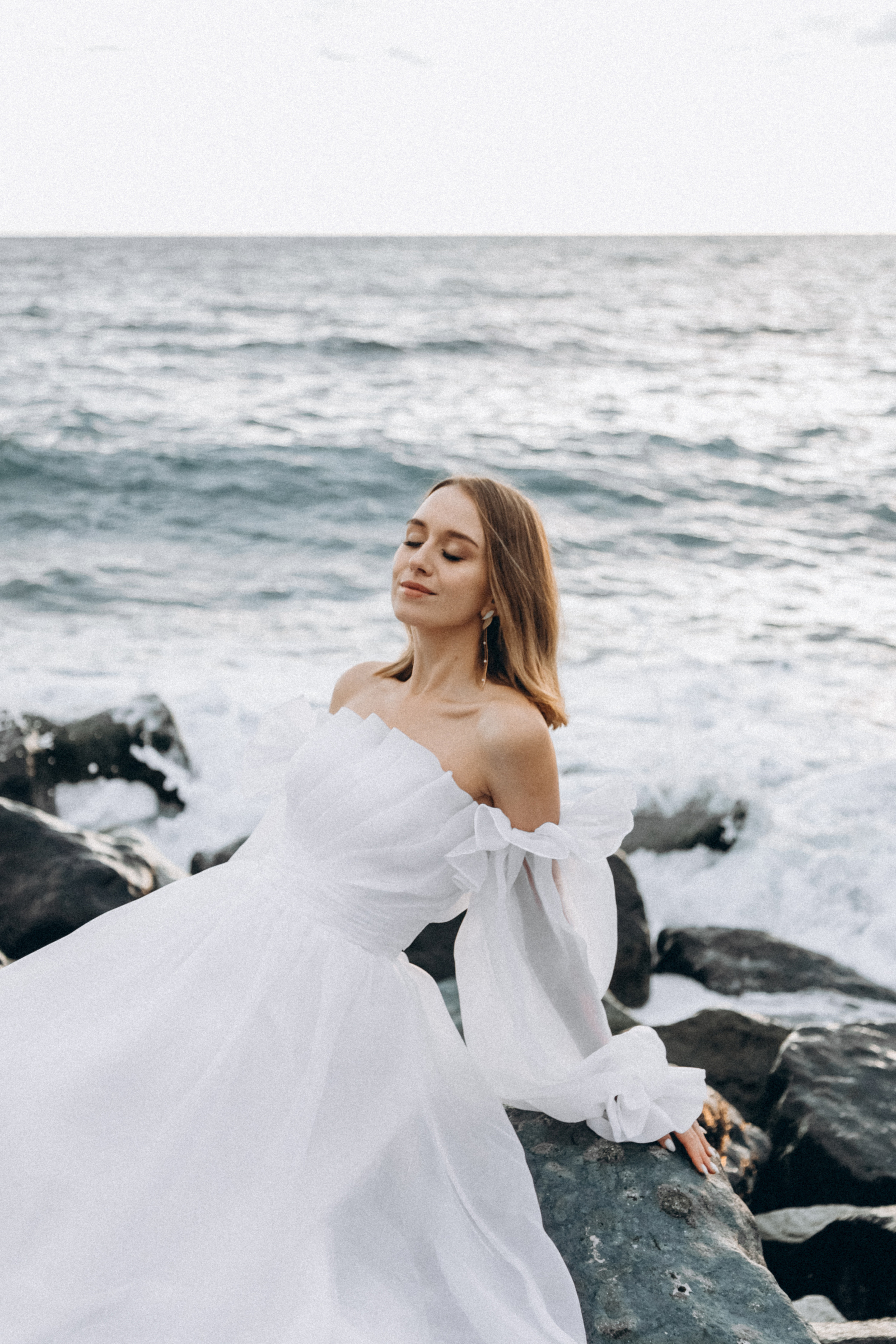 Юлия и Михаил. Фотограф Сочи Адлер Красная Поляна Ошутина Анастасия