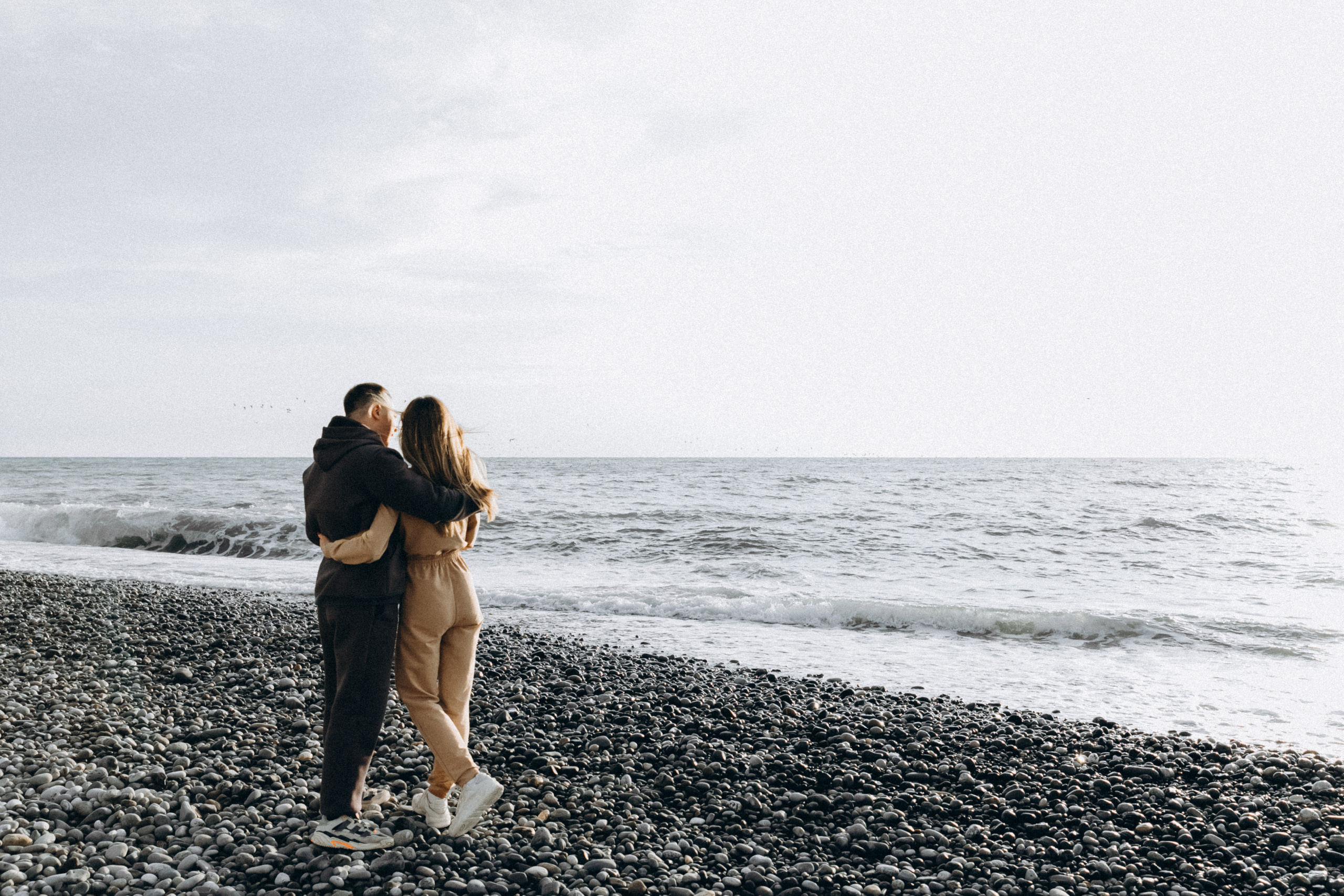 Алёна и Михаил. Фотограф Сочи Адлер Красная Поляна Ошутина Анастасия