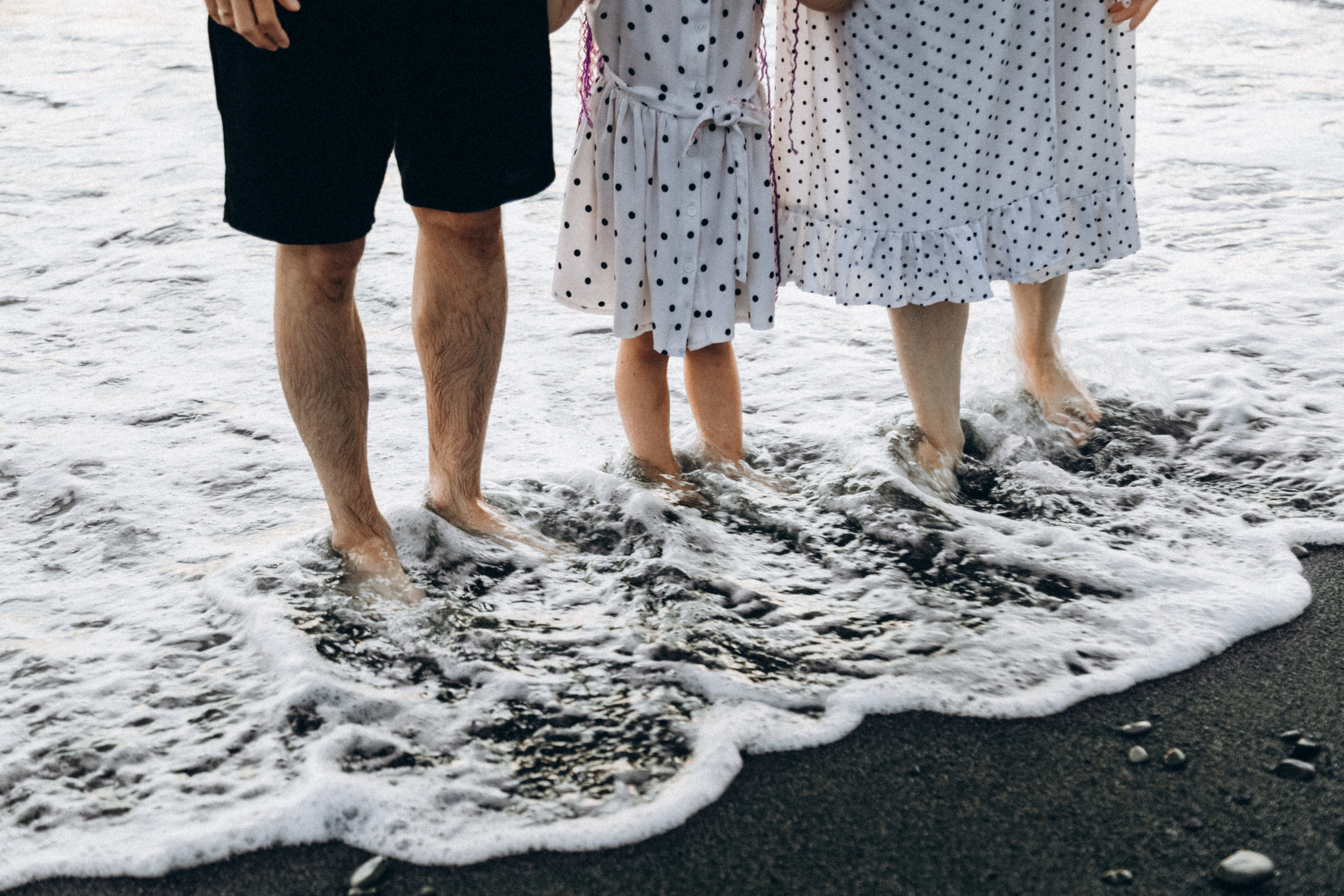 Анастасия, Никита и Ксюша. Фотограф Сочи Адлер Красная Поляна Ошутина Анастасия