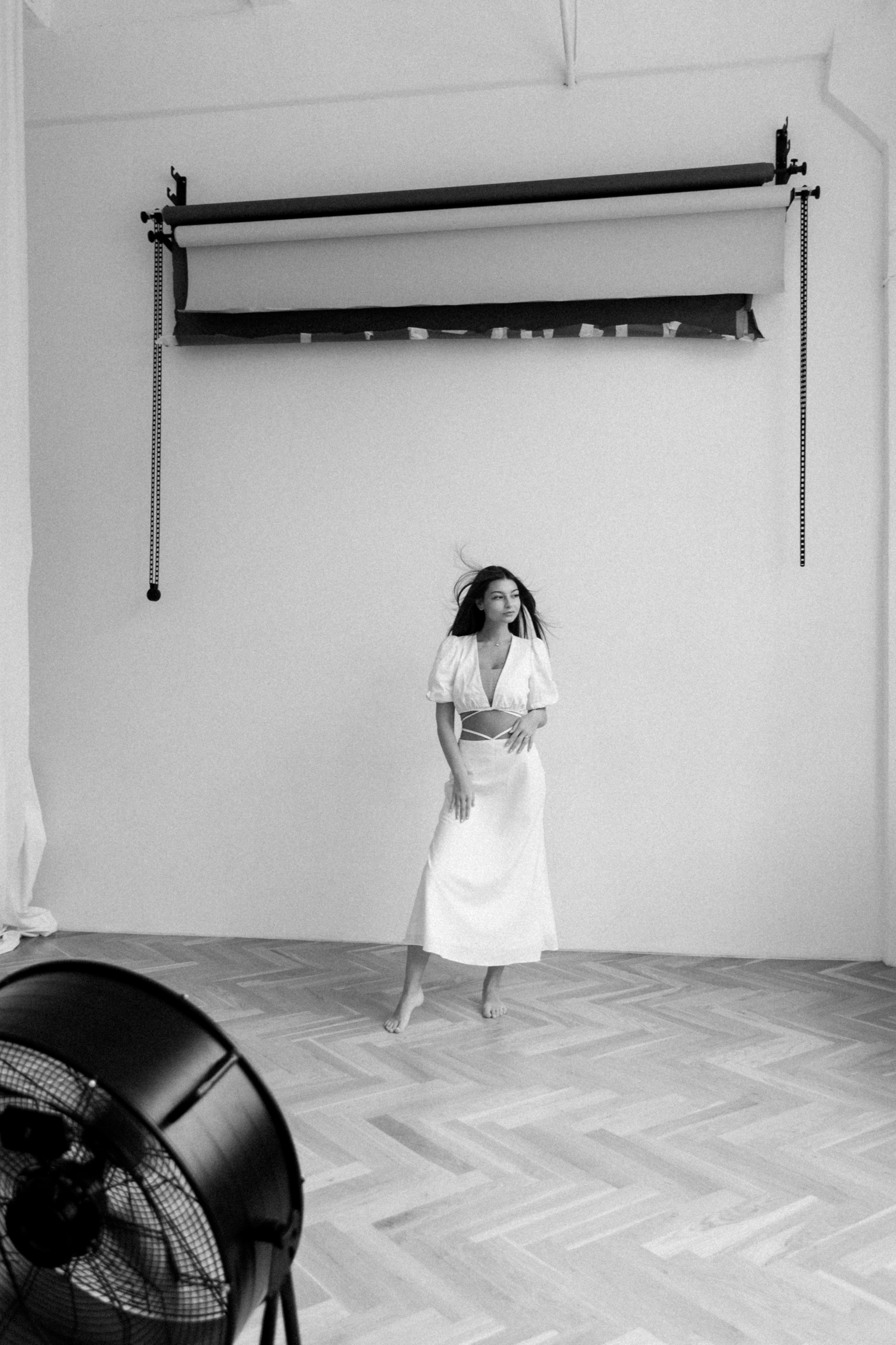 Екатерина. Фотограф Сочи Адлер Красная Поляна Ошутина Анастасия