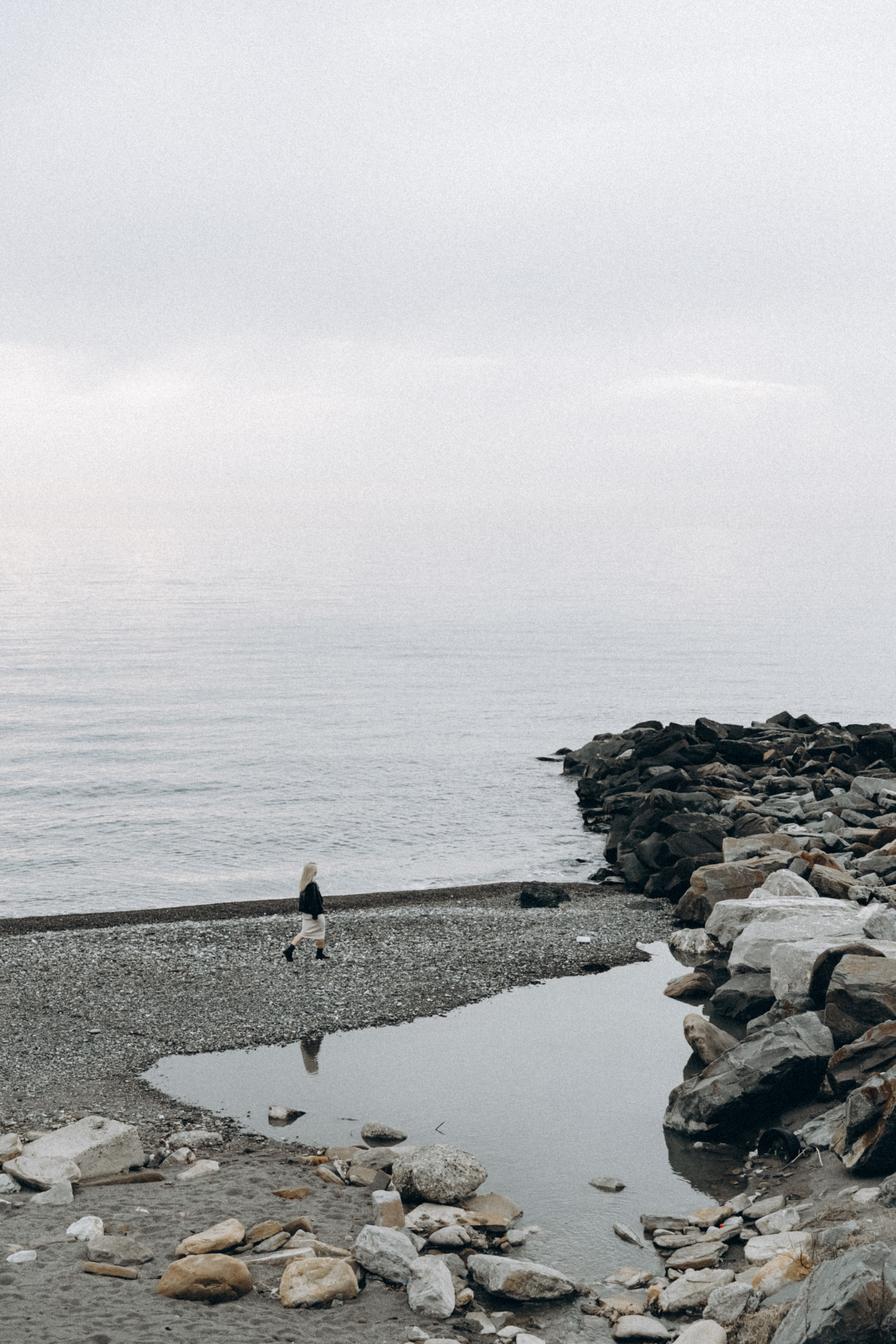 Александра. Фотограф Сочи Адлер Красная Поляна Ошутина Анастасия
