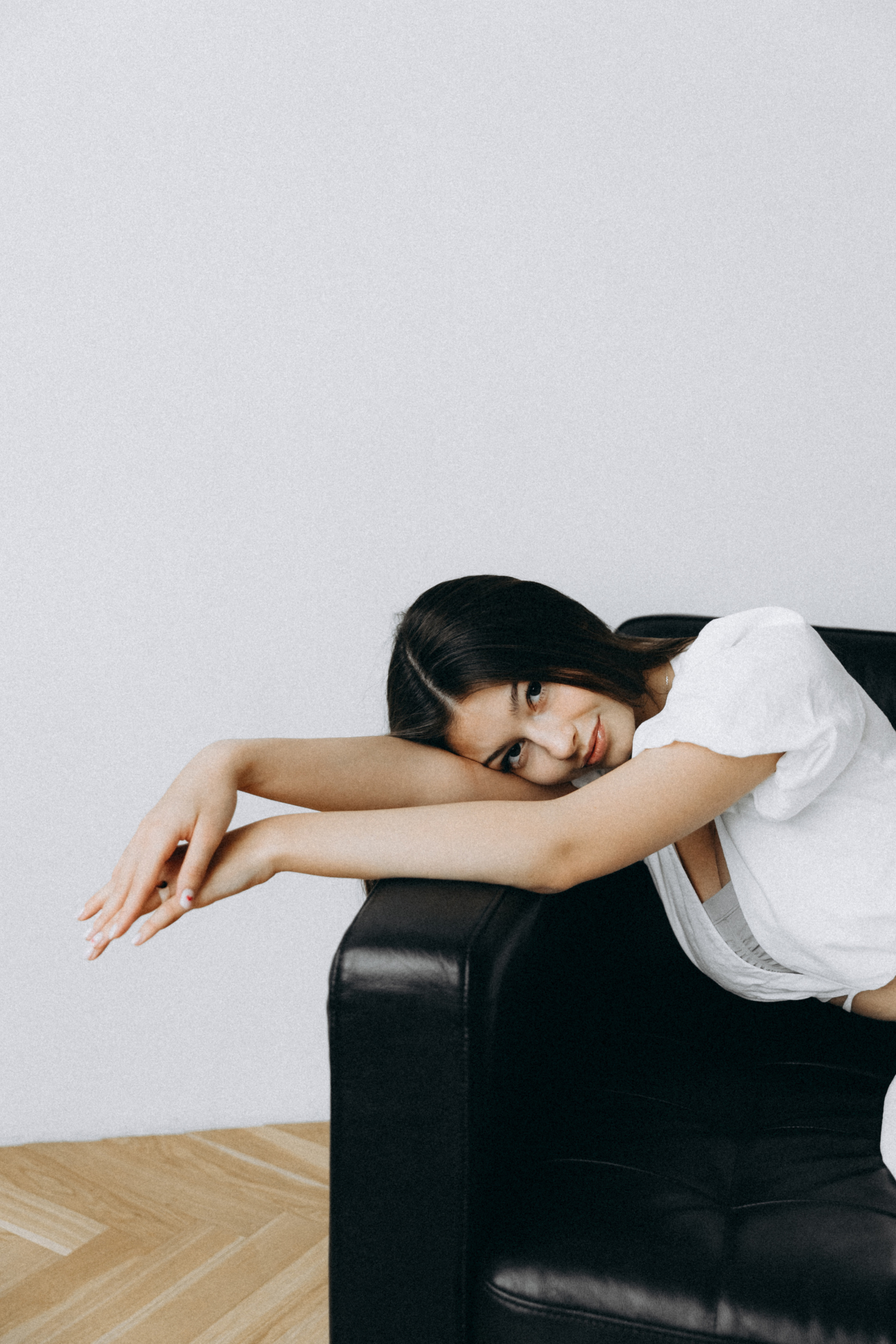 Екатерина. Фотограф Сочи Адлер Красная Поляна Ошутина Анастасия