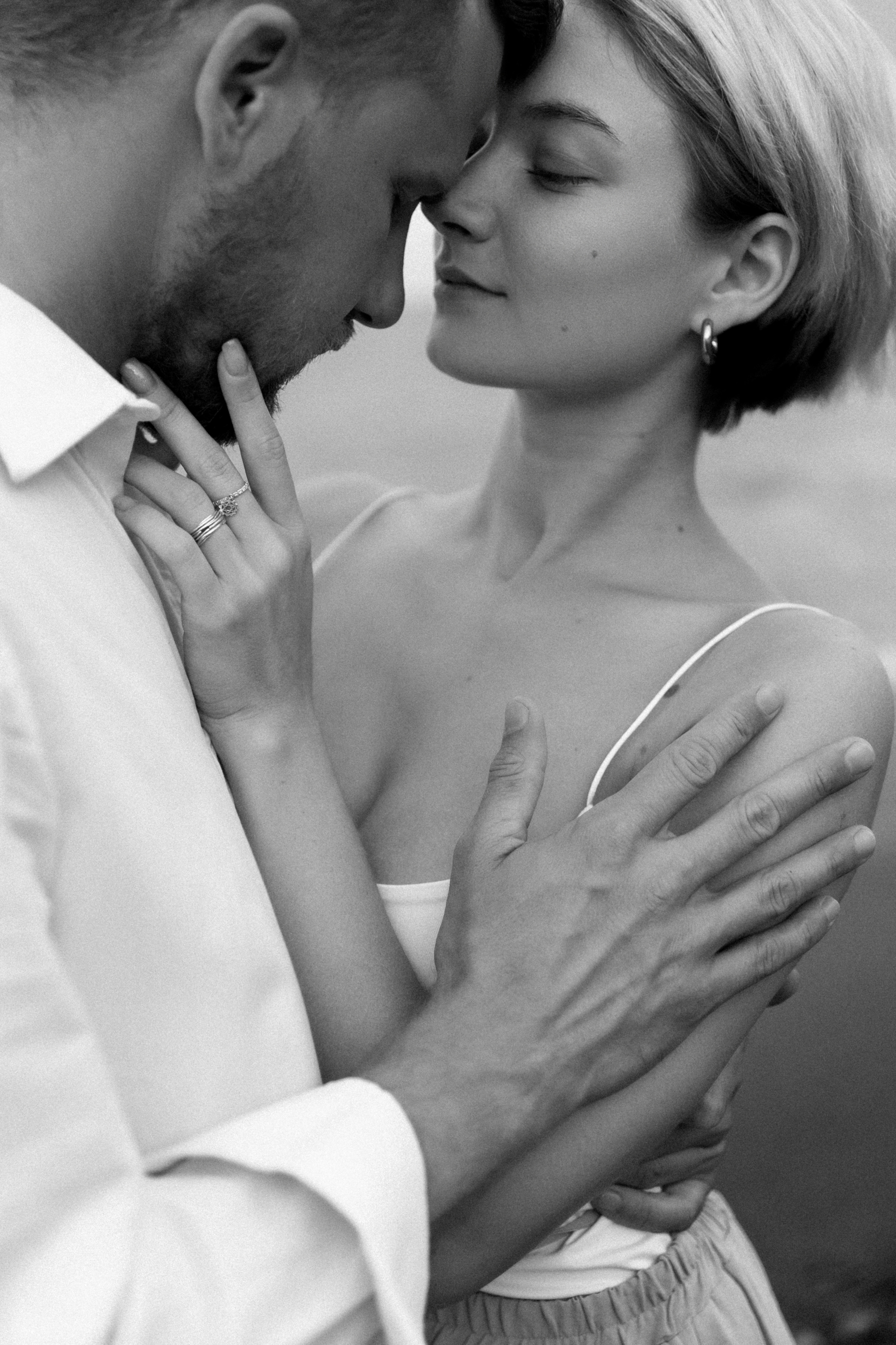 Анастасия и Сергей. Фотограф Сочи Адлер Красная Поляна Ошутина Анастасия