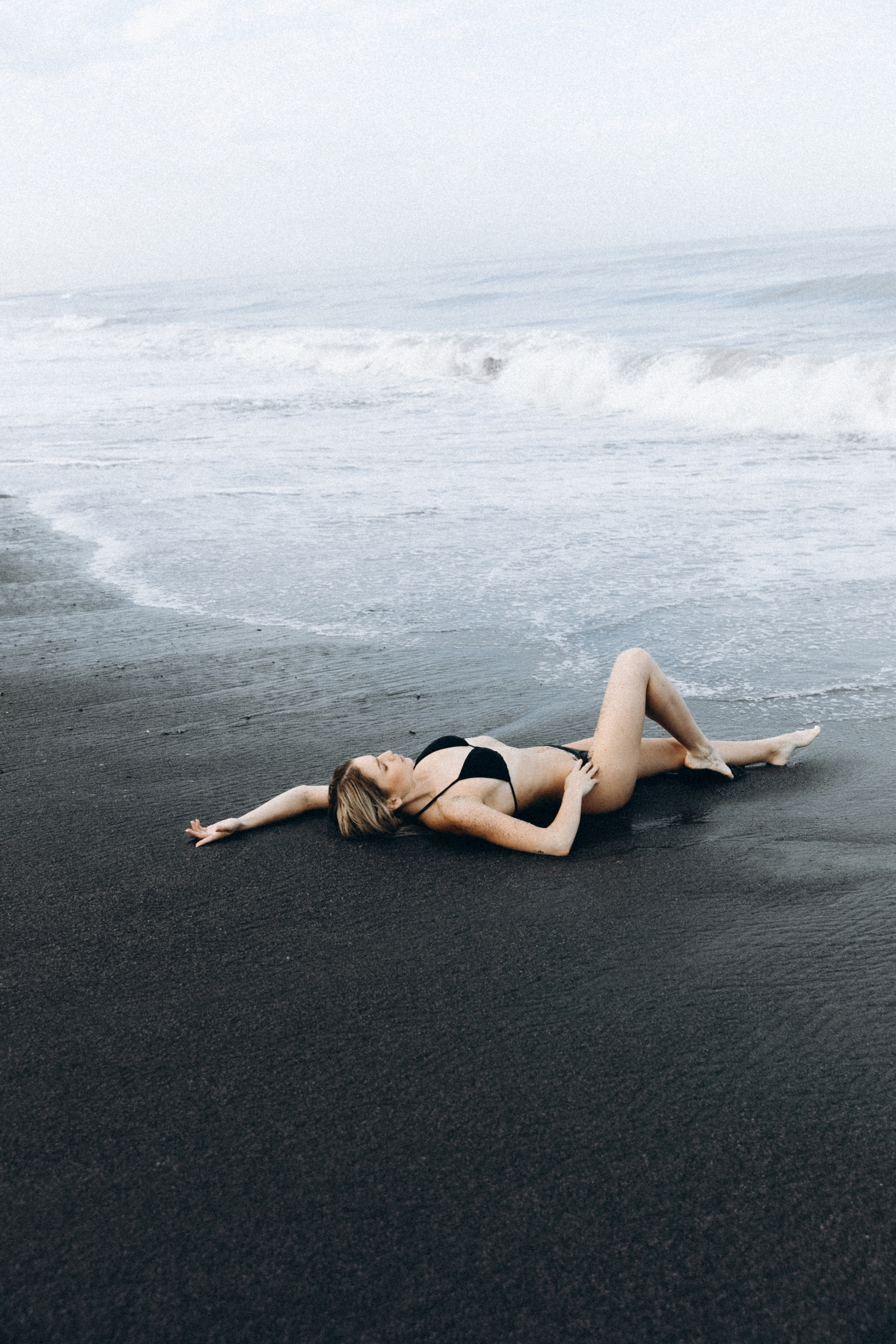 Елена. Фотограф Сочи Адлер Красная Поляна Ошутина Анастасия