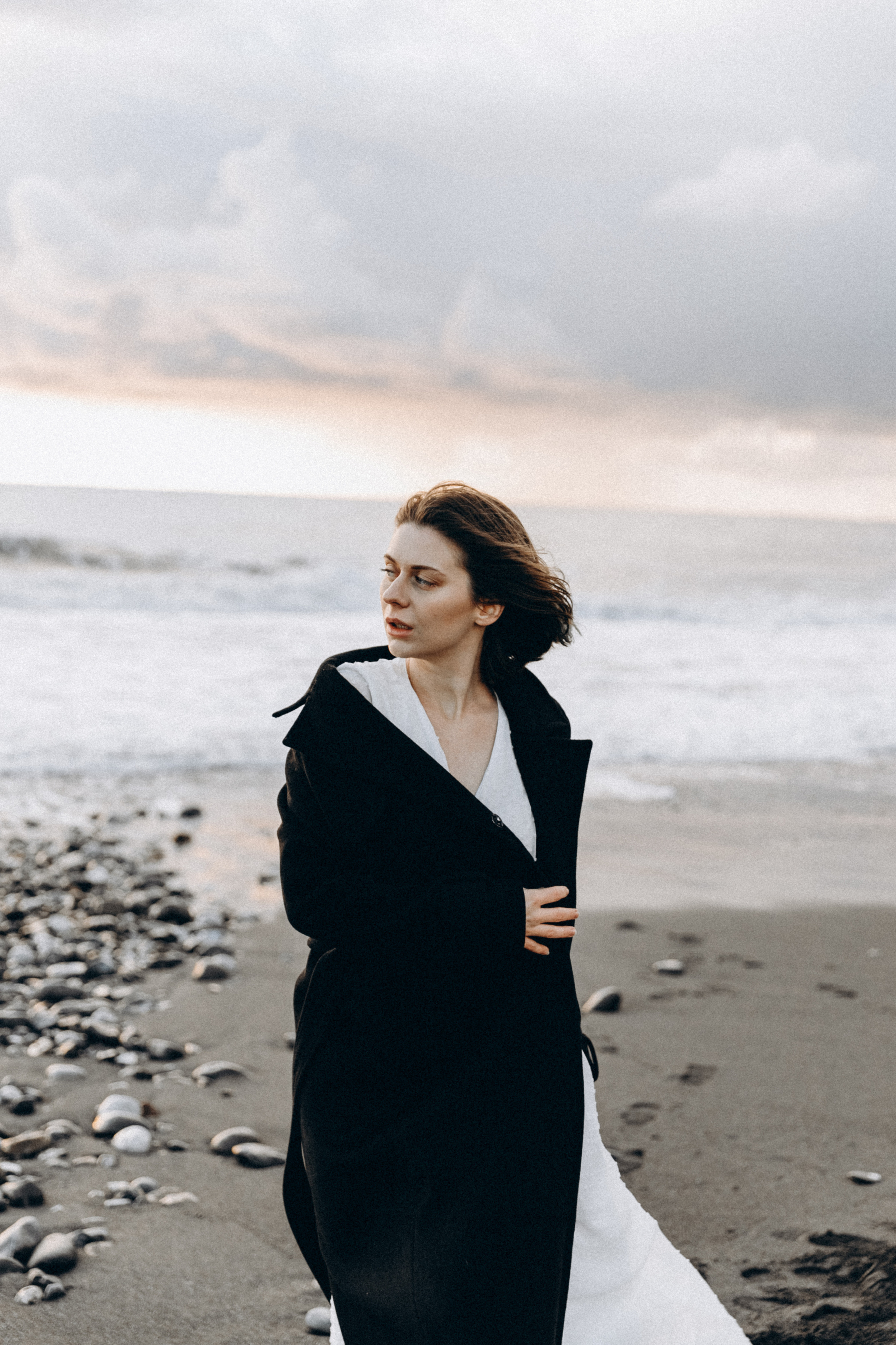 Дарья. Фотограф Сочи Адлер Красная Поляна Ошутина Анастасия