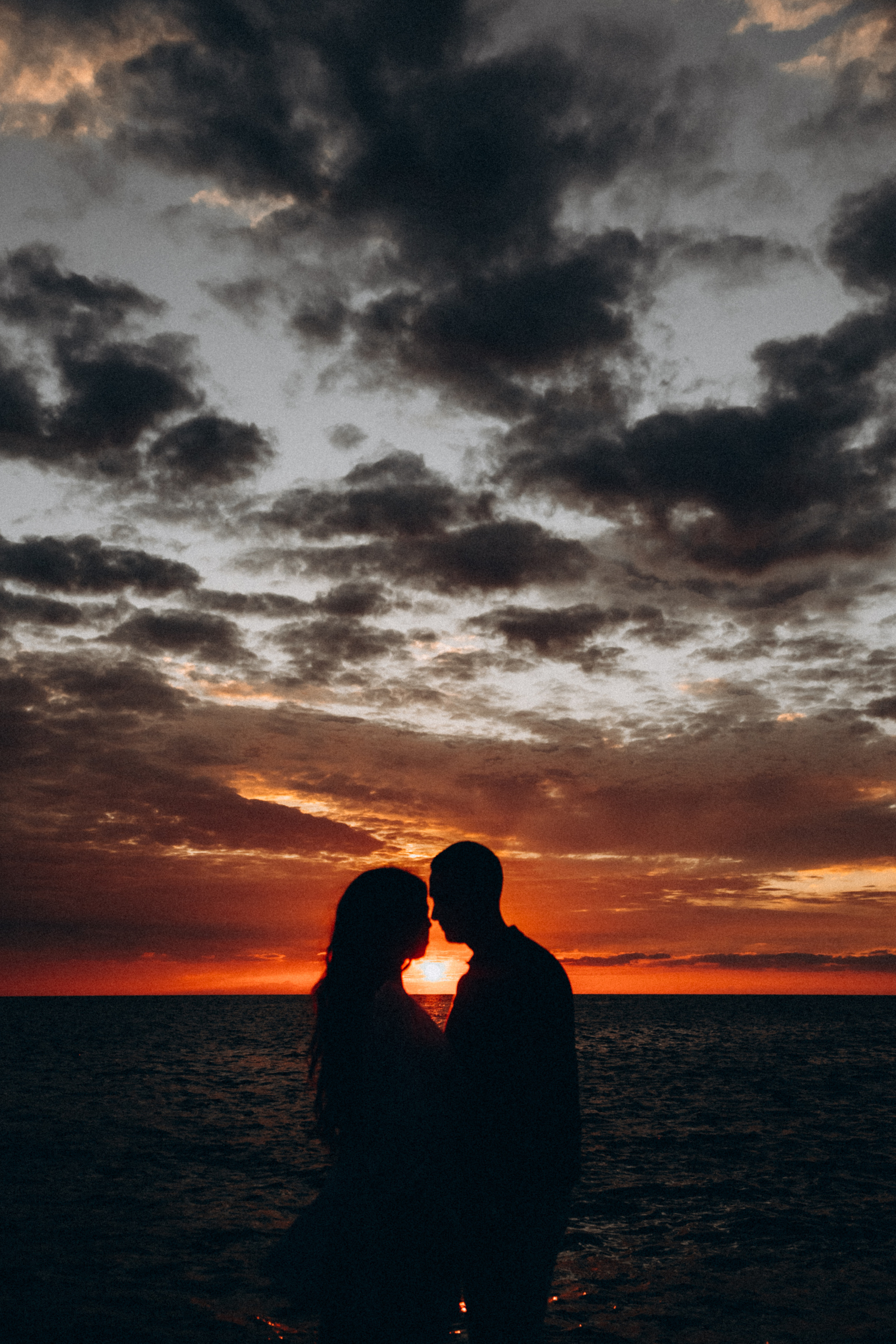 Наталья и Владислав. Фотограф Сочи Адлер Красная Поляна Ошутина Анастасия