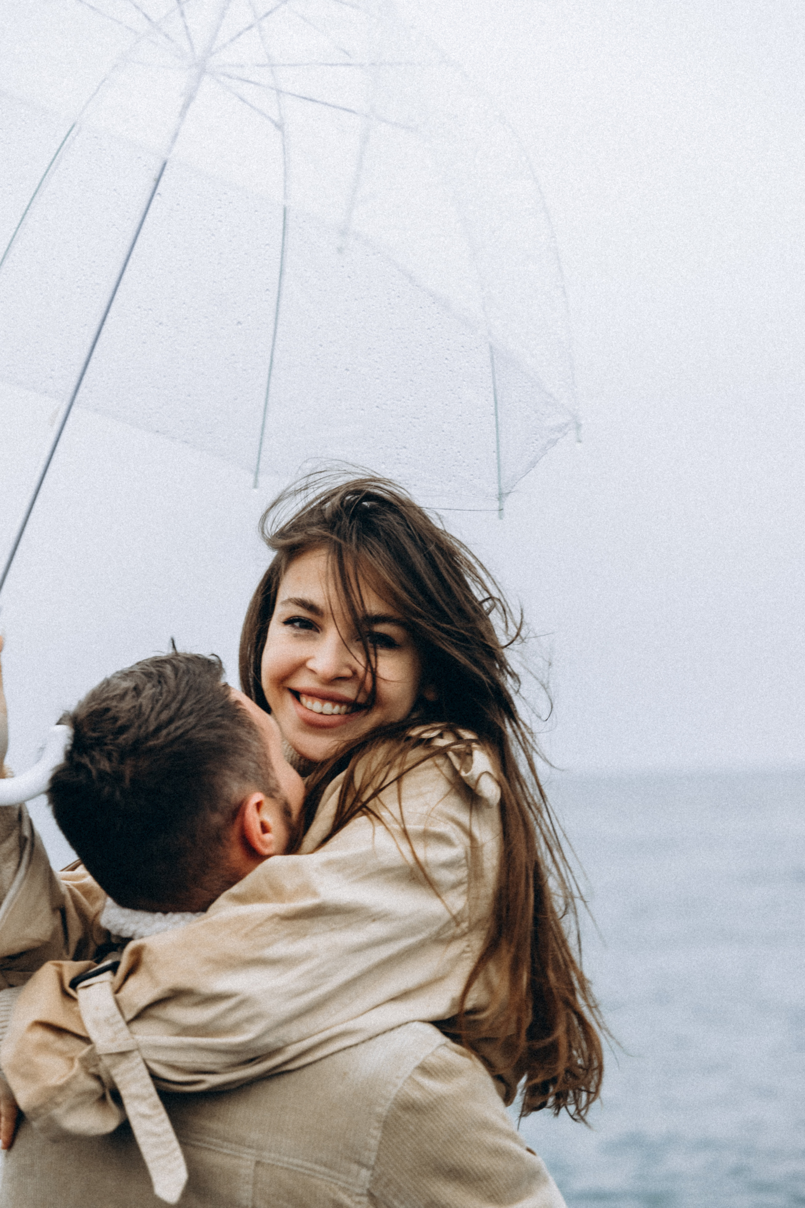 Ирина и Александр. Фотограф Сочи Адлер Красная Поляна Ошутина Анастасия