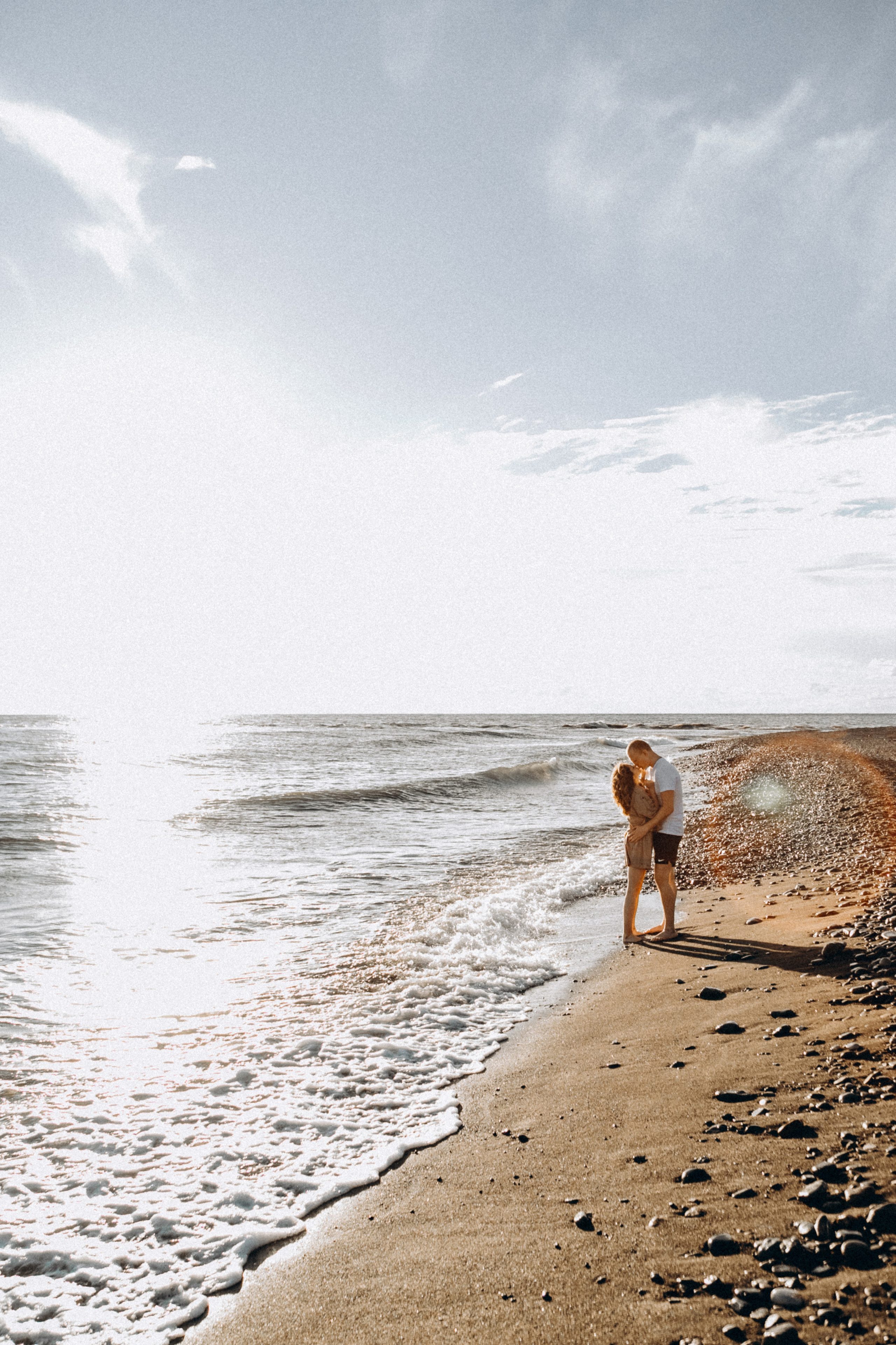 Сабина и Илья. Фотограф Сочи Адлер Красная Поляна Ошутина Анастасия