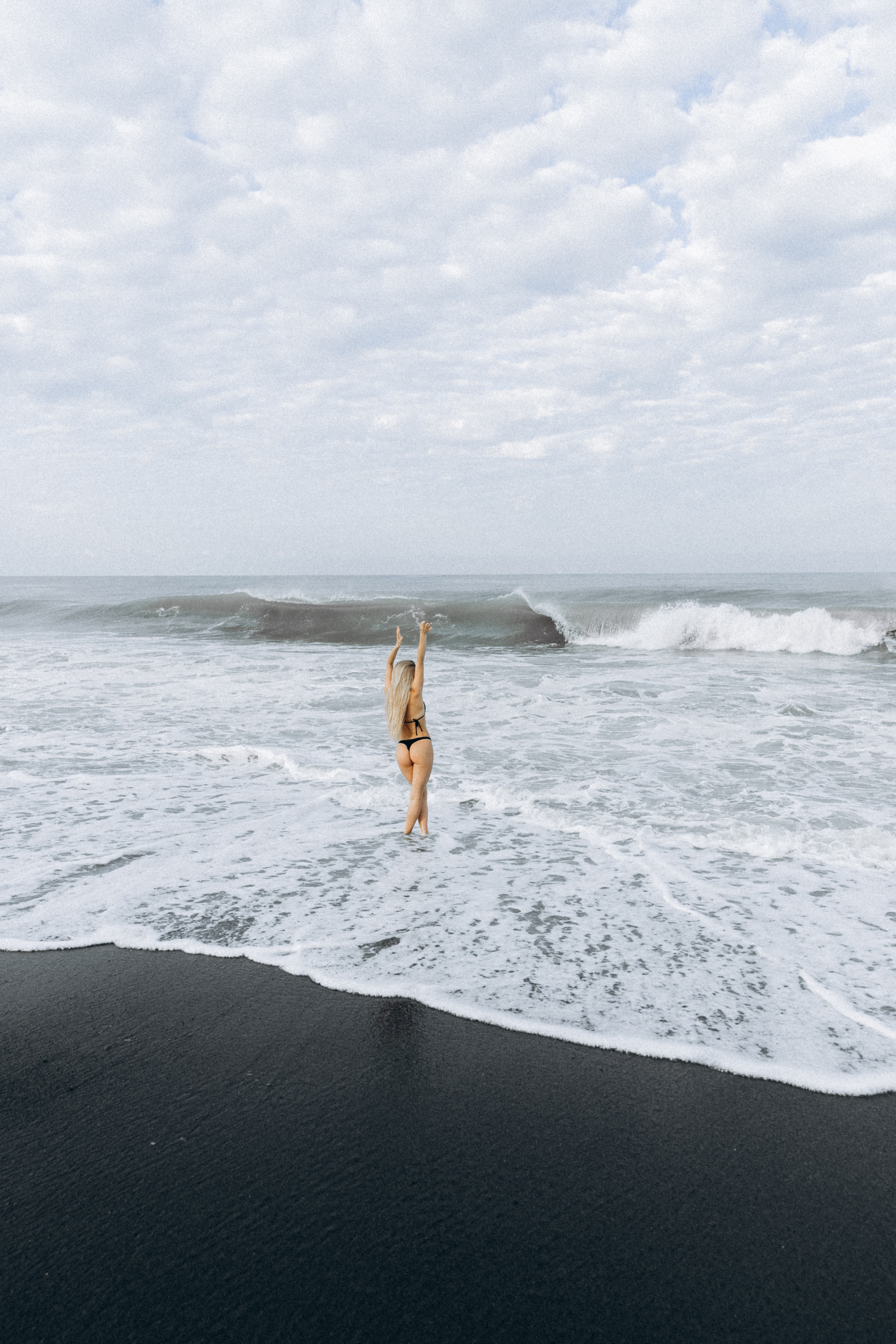 Елена. Фотограф Сочи Адлер Красная Поляна Ошутина Анастасия
