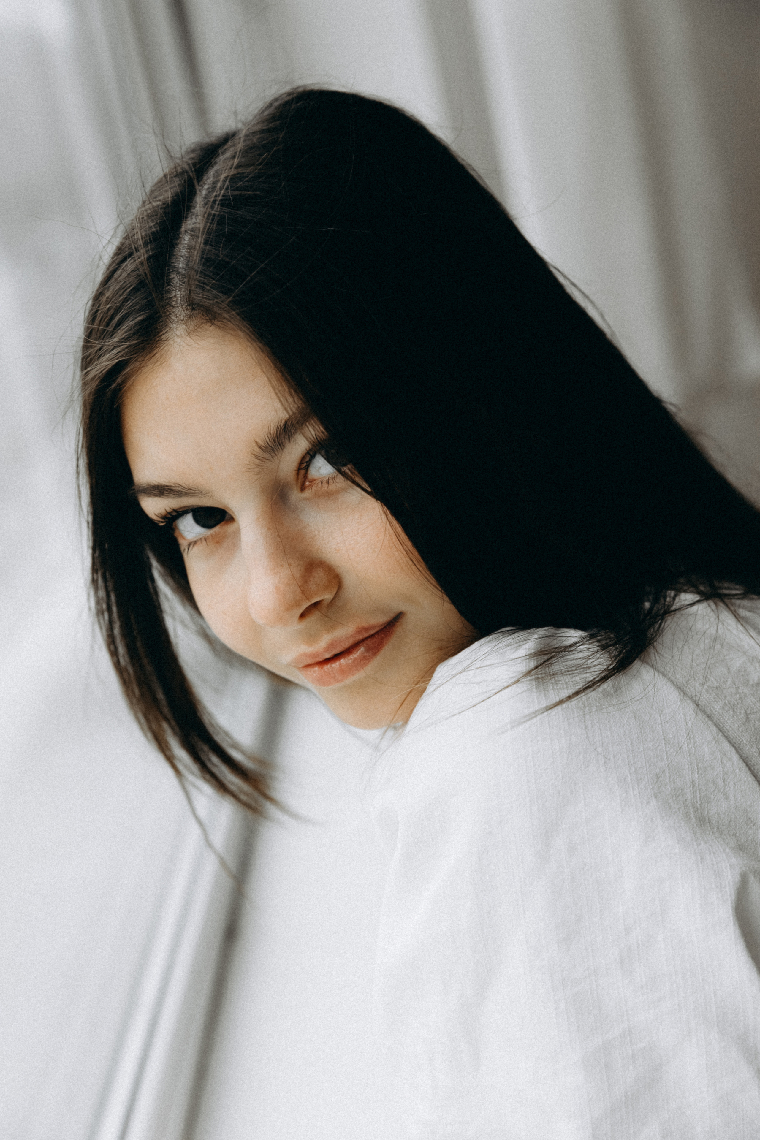 Екатерина. Фотограф Сочи Адлер Красная Поляна Ошутина Анастасия