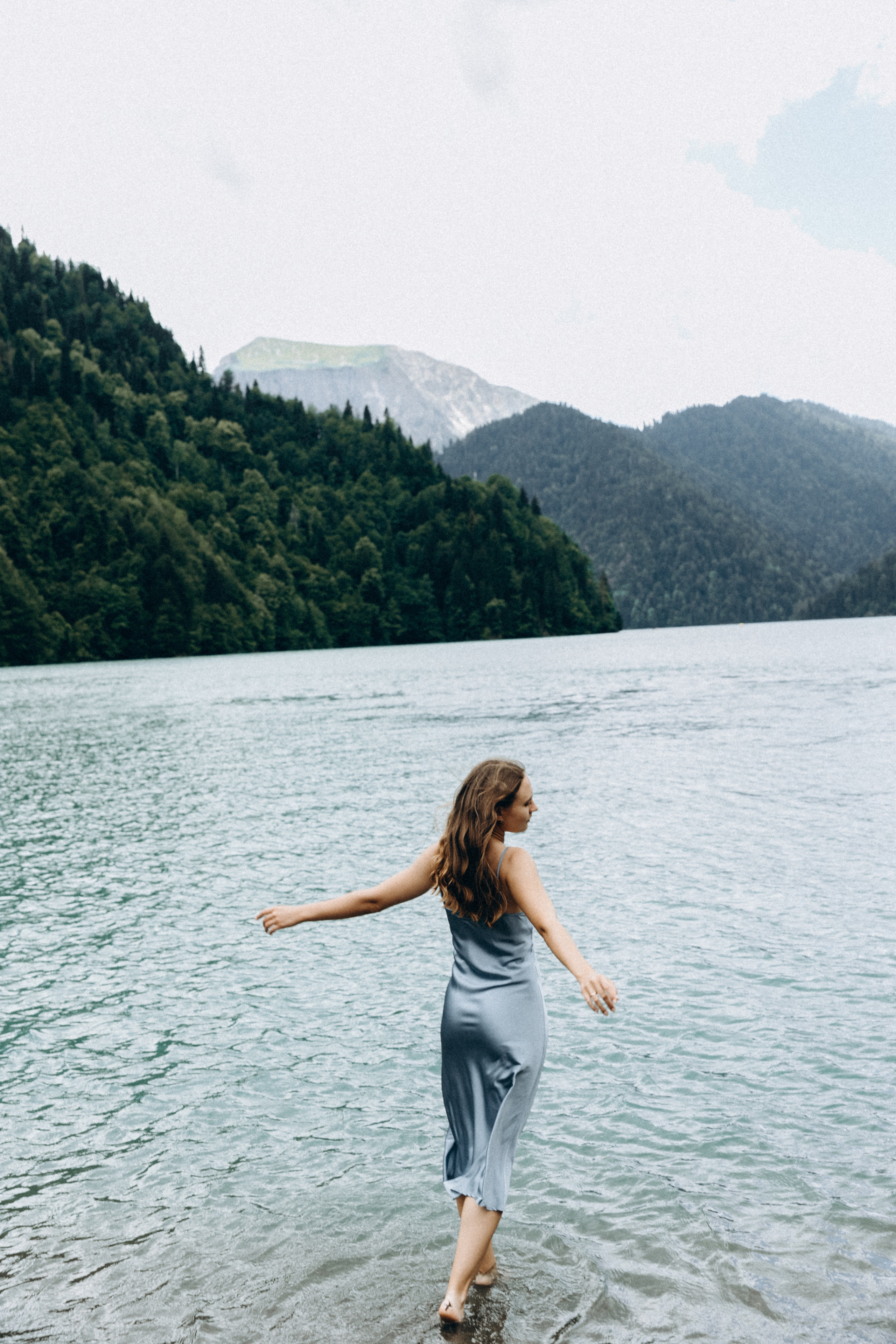 It's me. Фотограф Сочи Адлер Красная Поляна Ошутина Анастасия