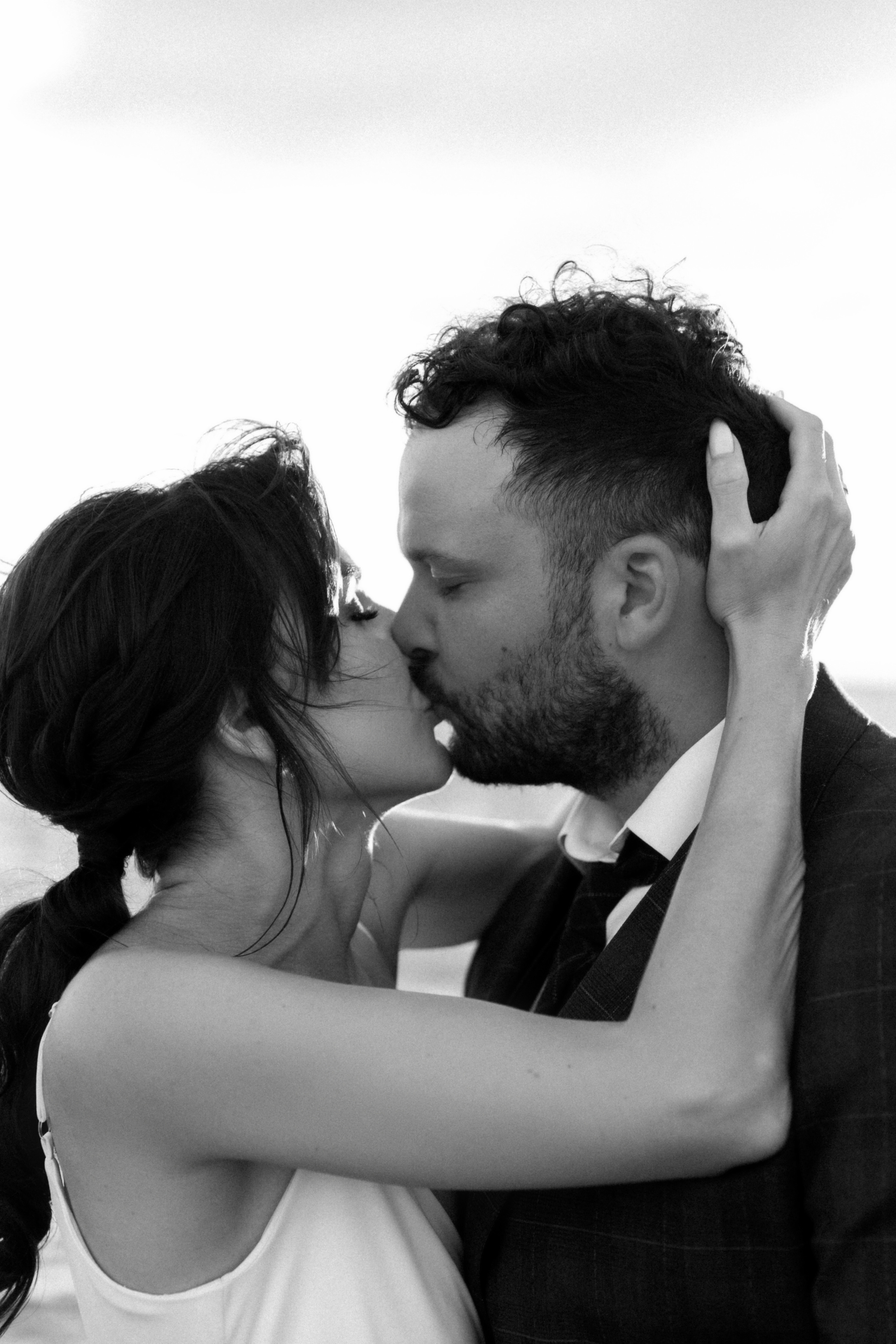 Анастасия и Иван. Фотограф Сочи Адлер Красная Поляна Ошутина Анастасия