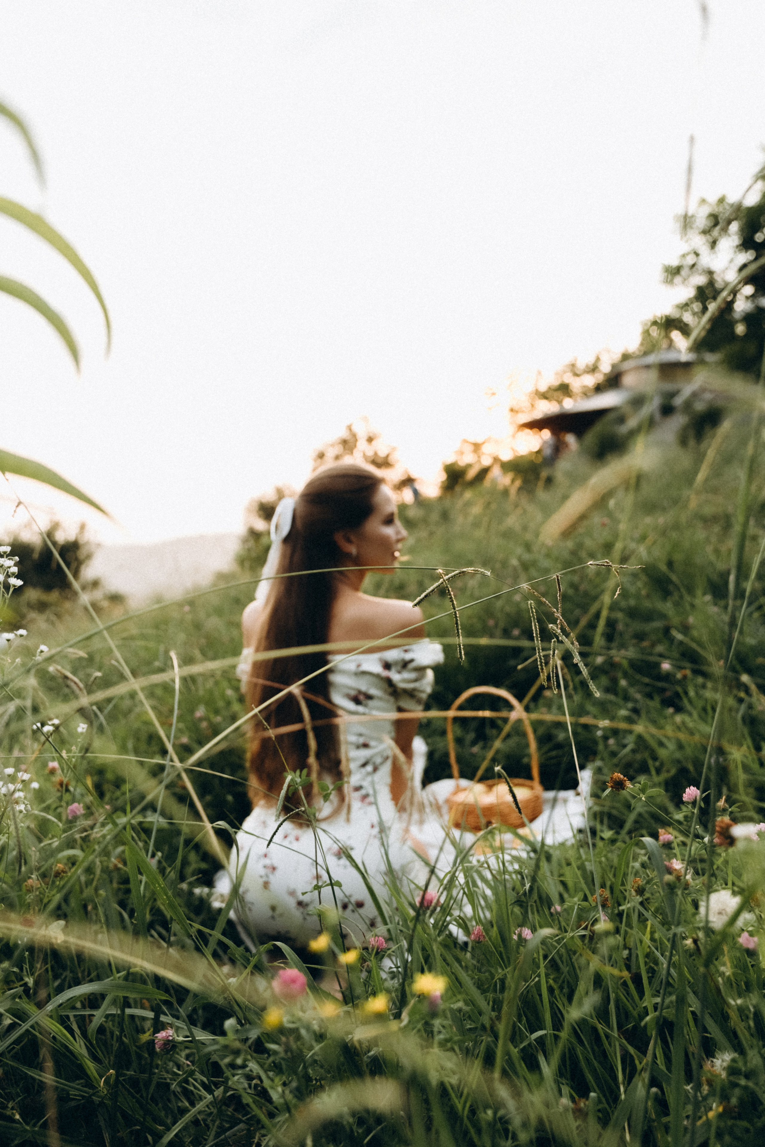 Анастасия. Фотограф Сочи Адлер Красная Поляна Ошутина Анастасия